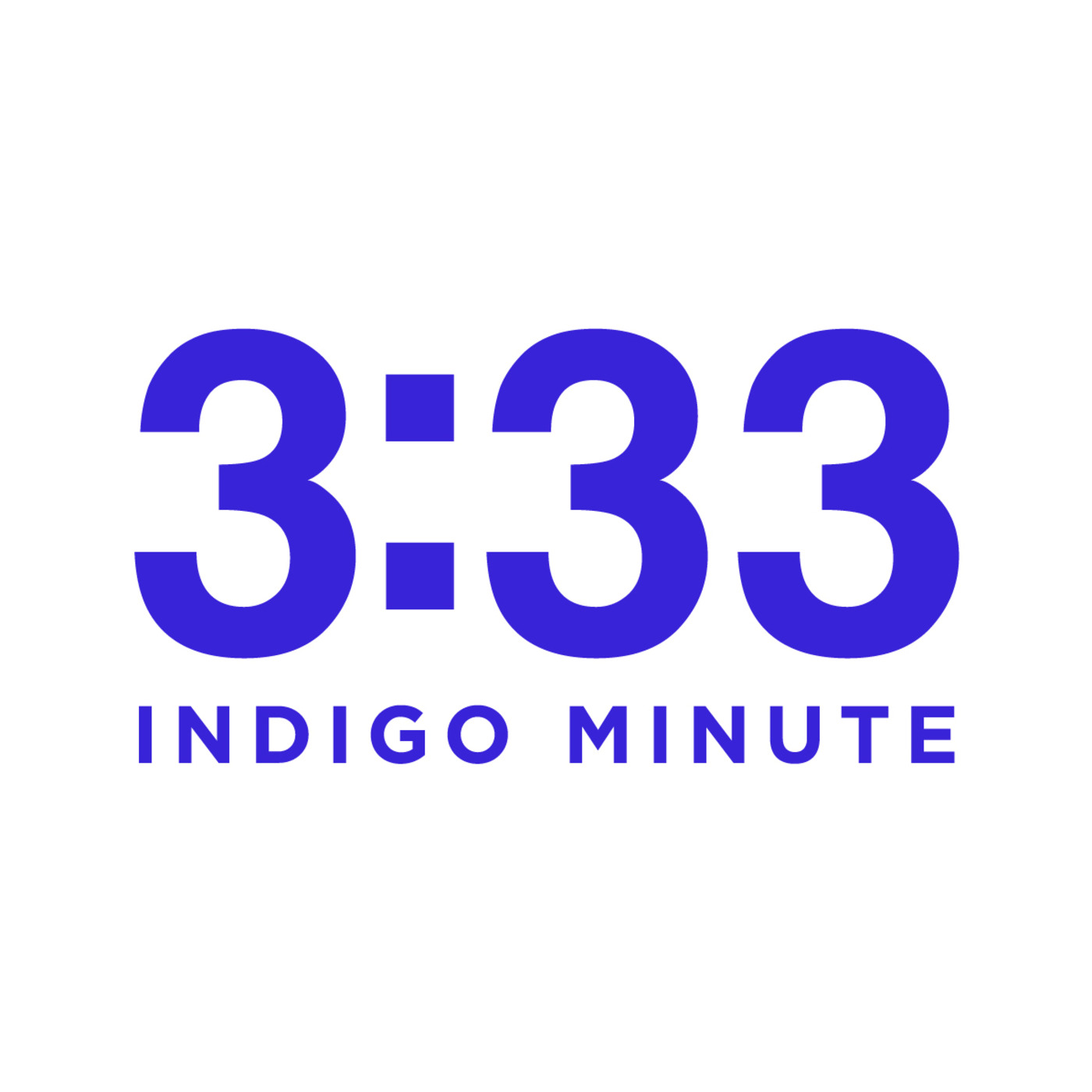 Indigo Minute
