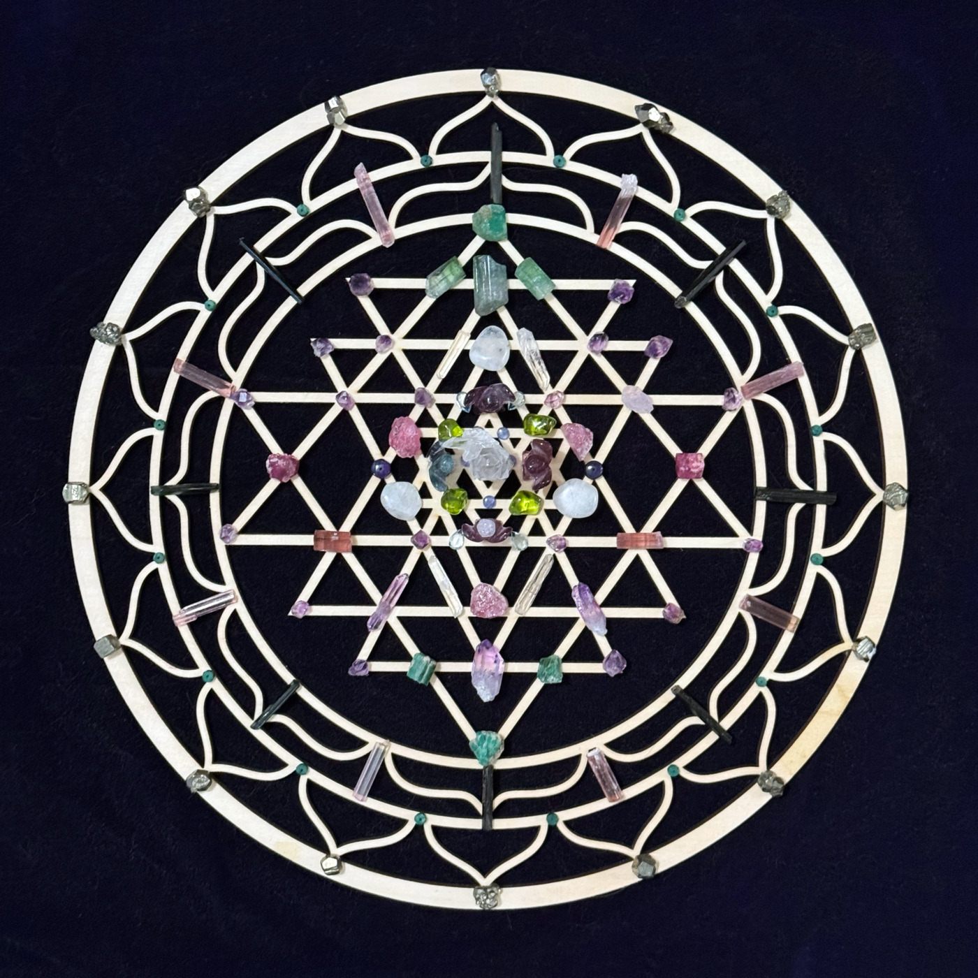 Inner Child episode artwork