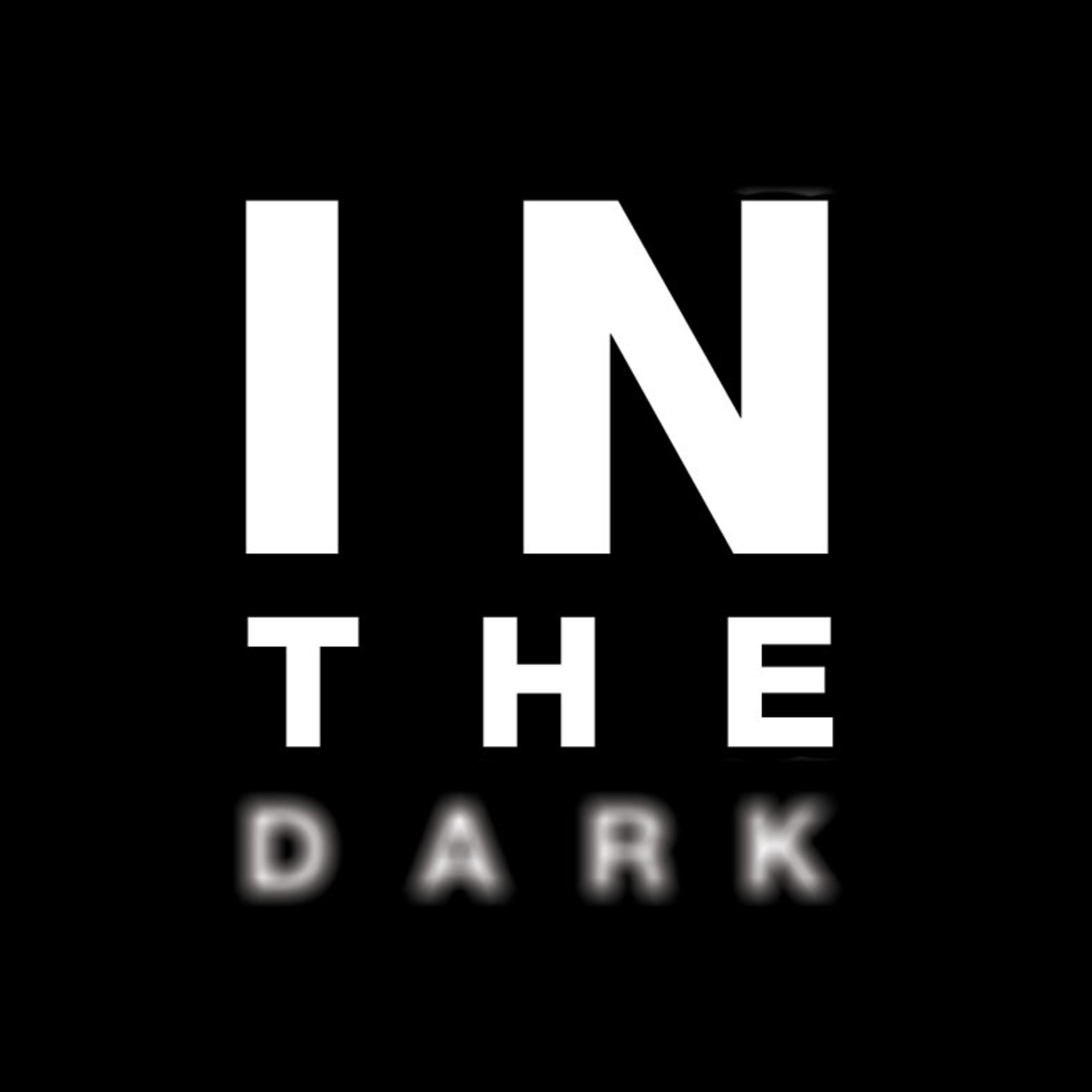 ITD Podcast podcast artwork