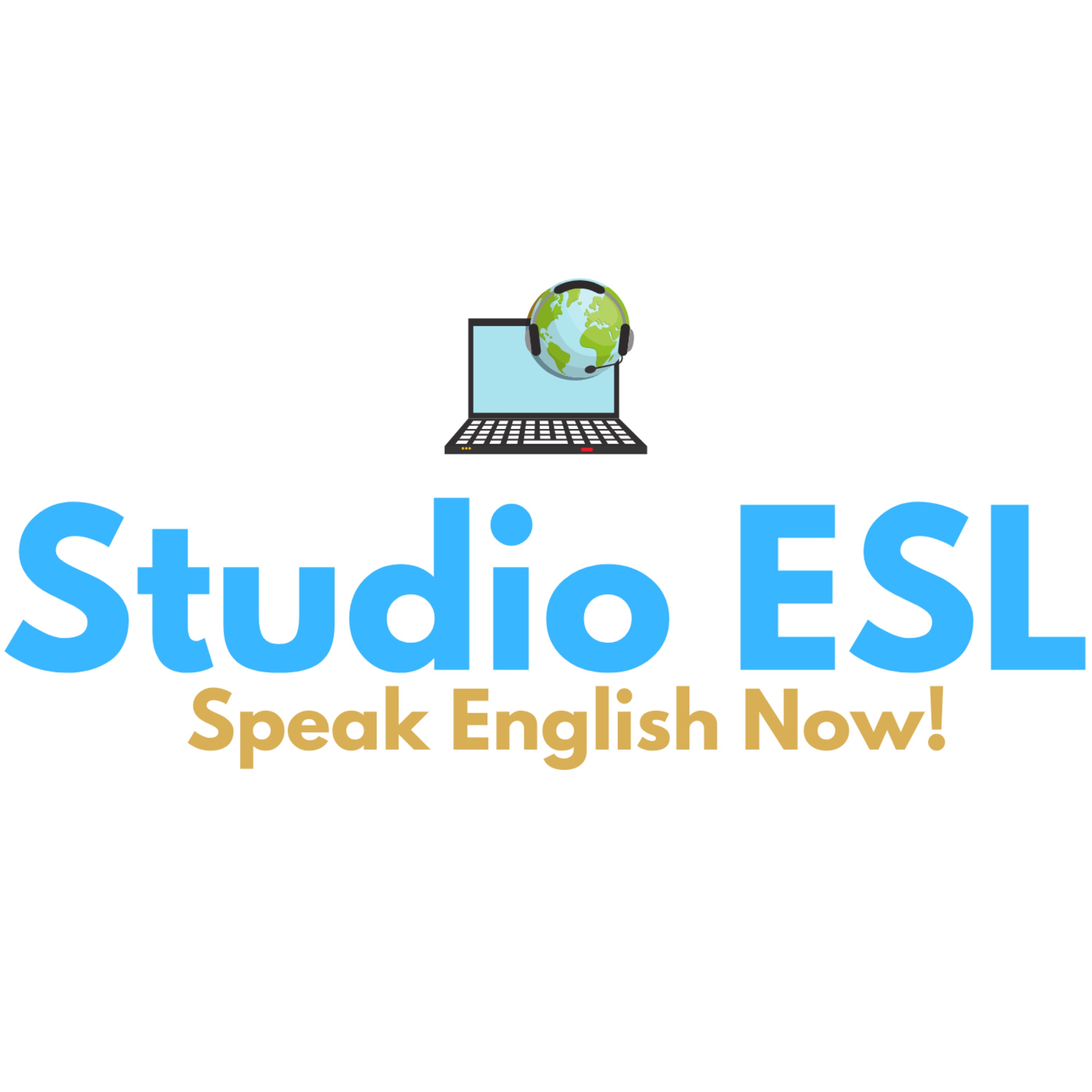 Studio ESL