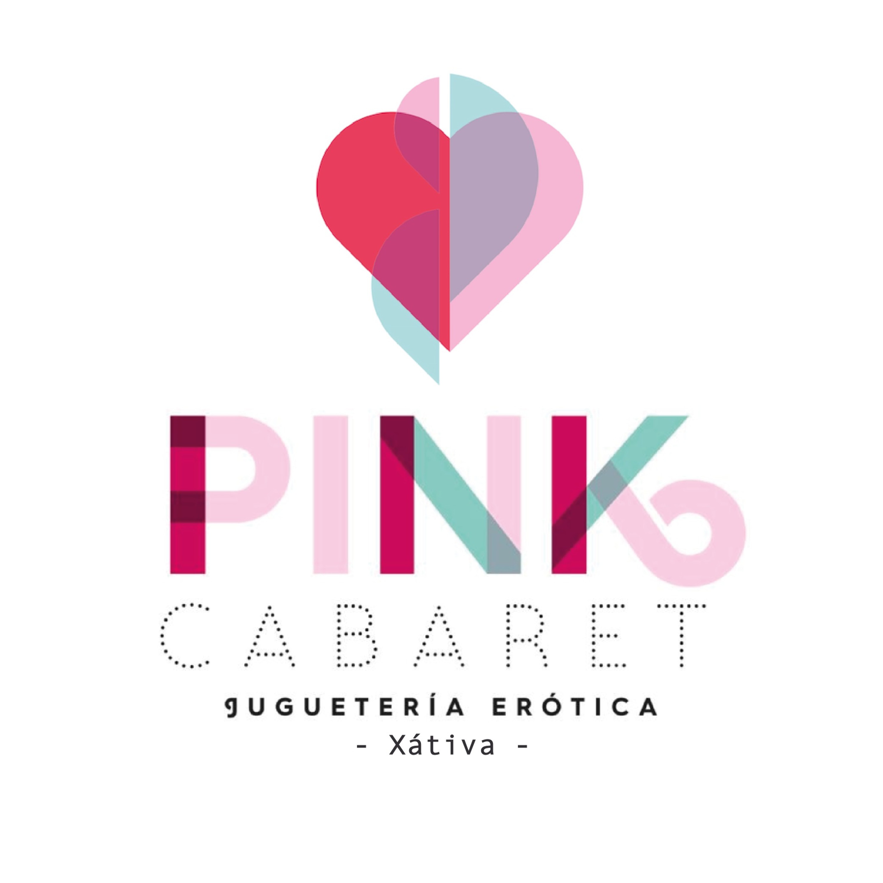 Pink Cabaret Online - Podcast