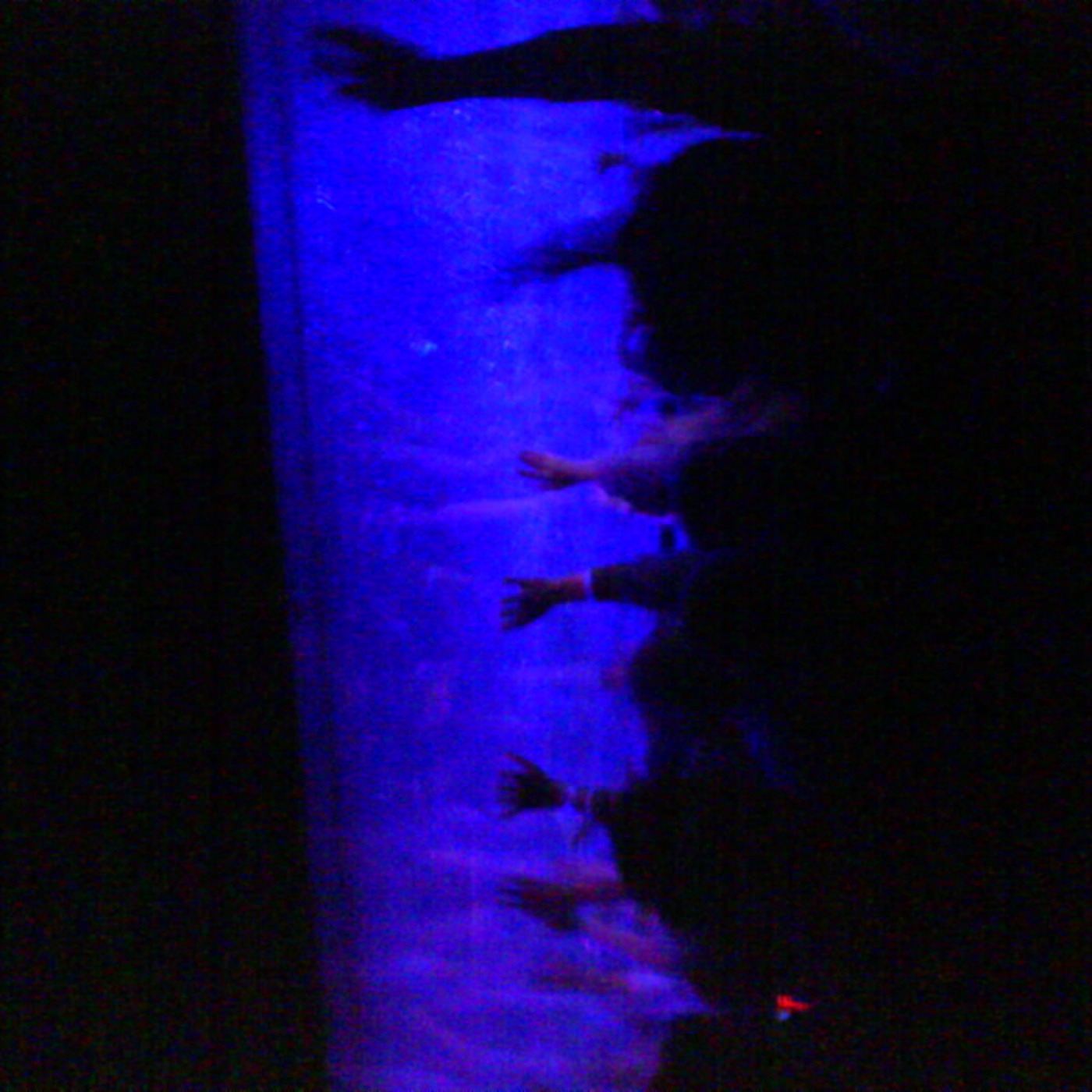 DeepHouseMix July08