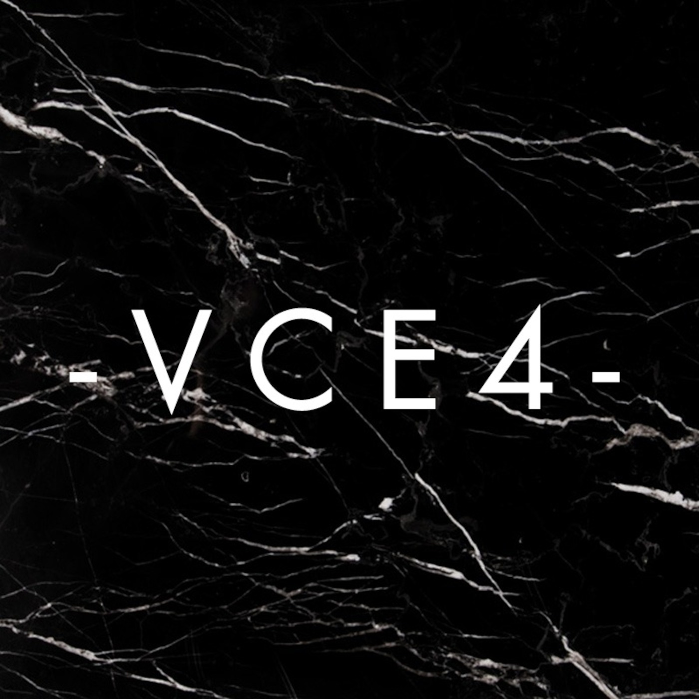 VCE4