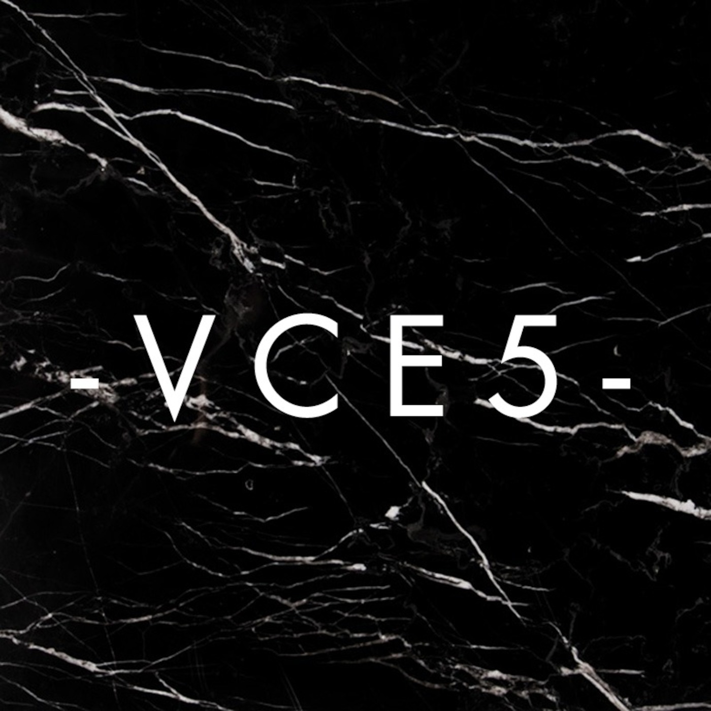 VCE5