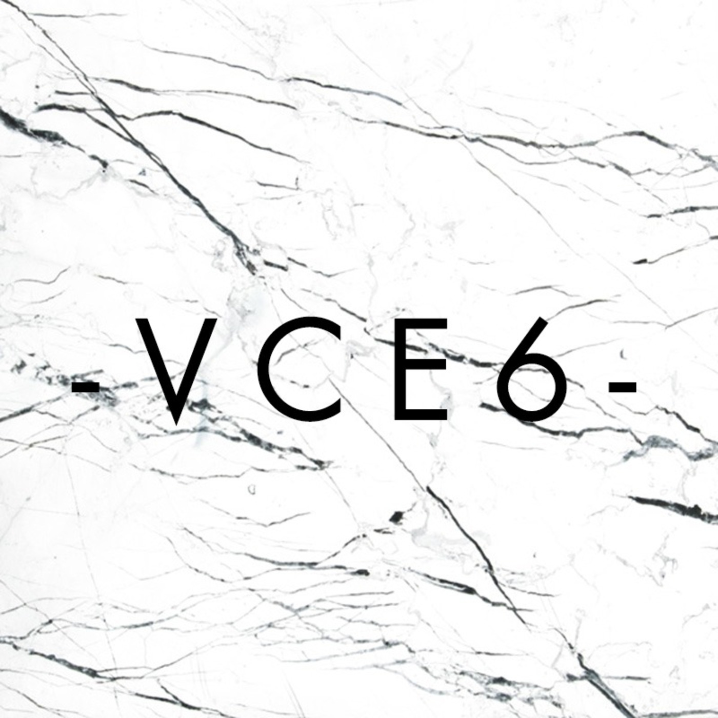 VCE6