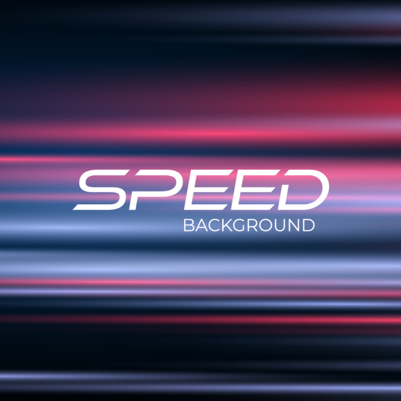 Episode 821: Ep 821: Chapel "Sense of Speed" 2 Thess 3:1-5 episode artwork