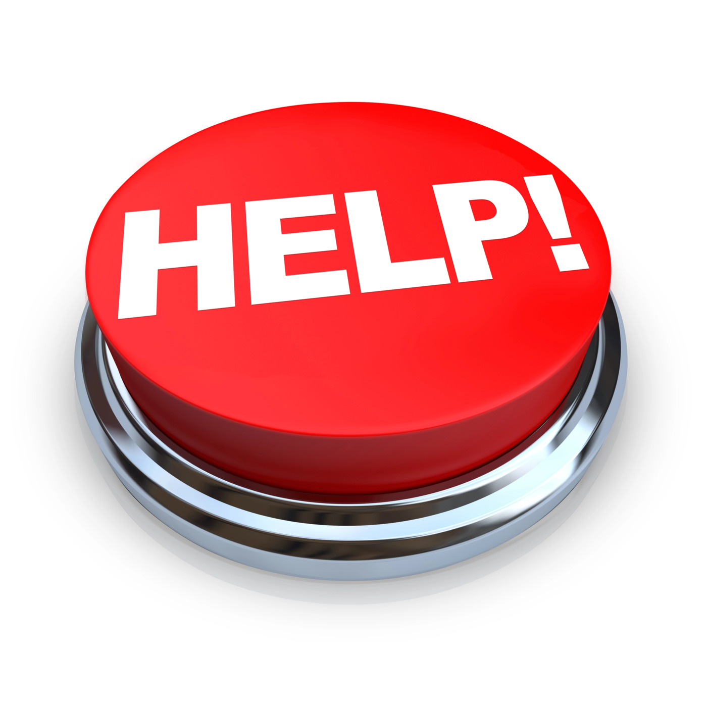 Episode 851: Ep 851: Chapel "Help!" Ps 121 (Musing With God) episode artwork