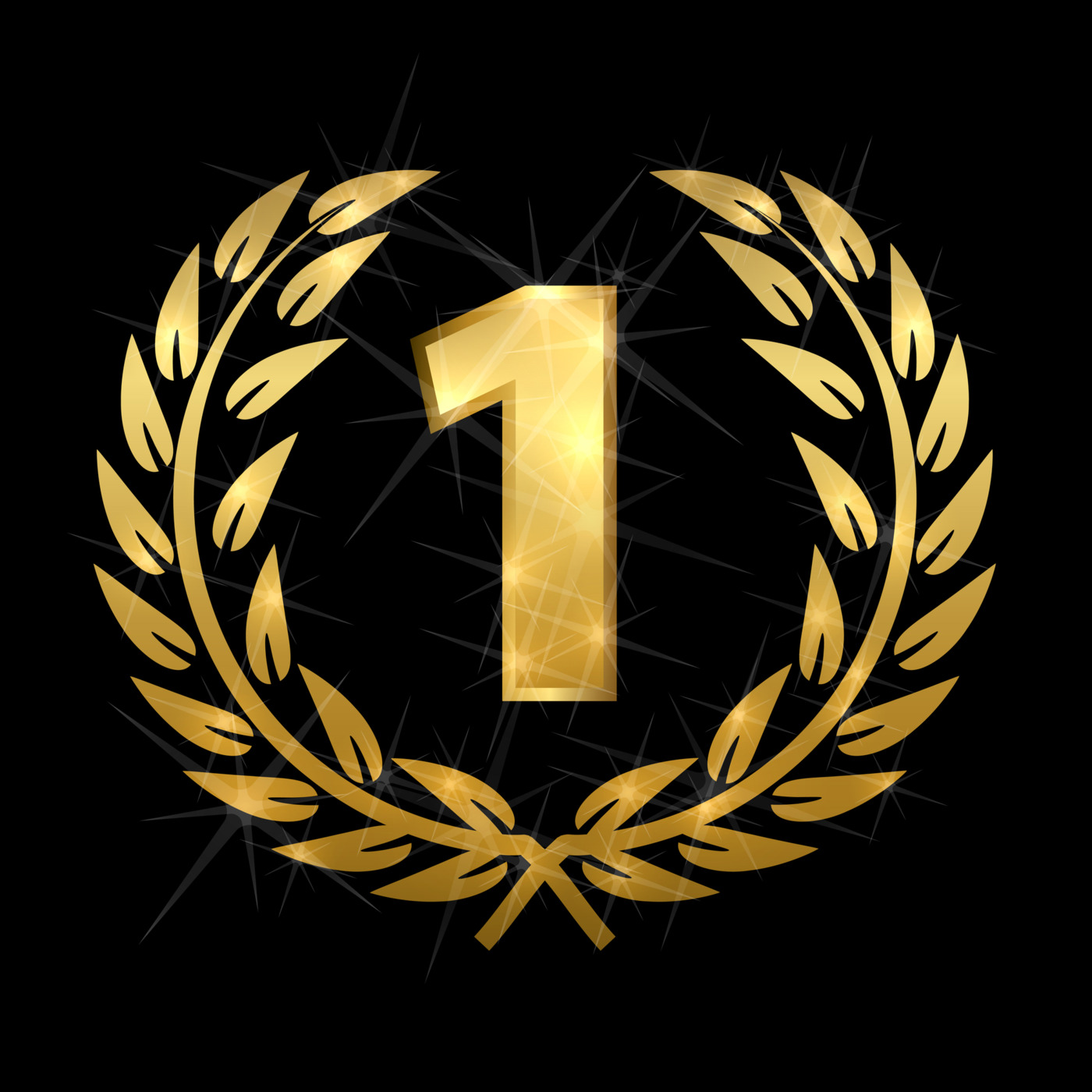 Episode 854: Ep 854: Chapel "First Place!" Ps 16:3-11 (Musing With God episode artwork
