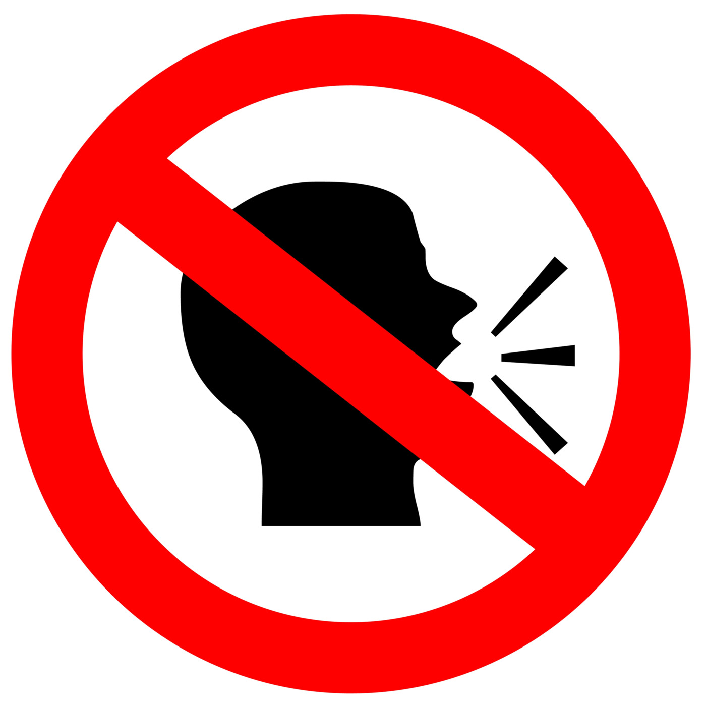 Episode 866: Ep 866: Chapel "Shut My Mouth" Ps 141 (MWG - Musing With God) episode artwork