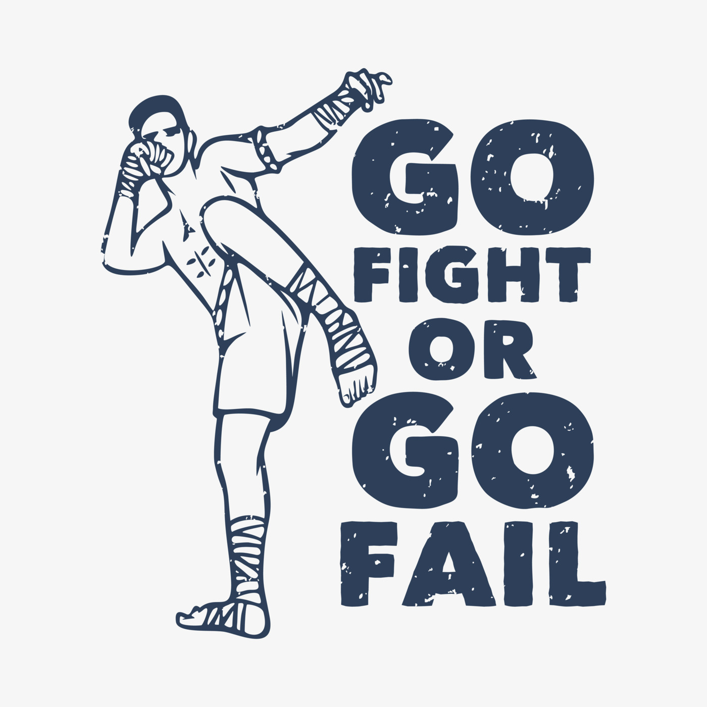 Episode 896: Ep 896: Chapel "Fight or Fail" (temptation) episode artwork