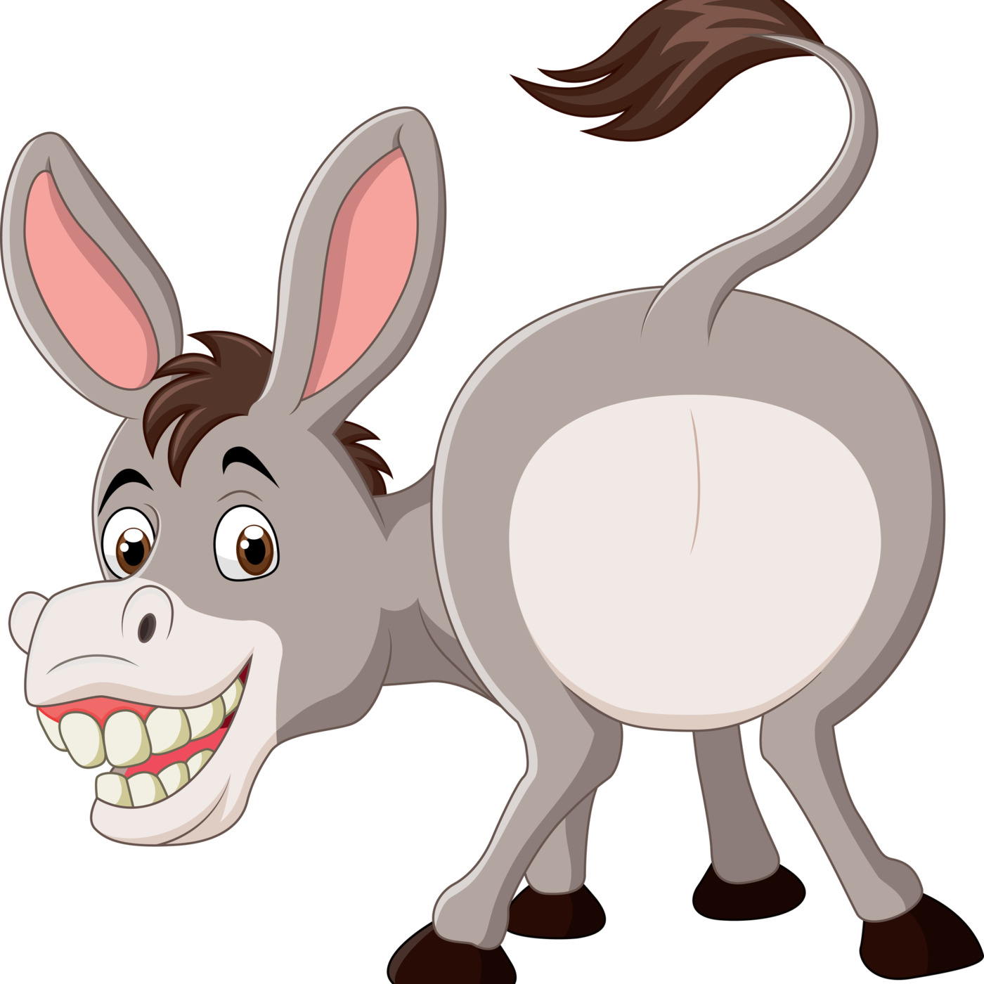 Episode 914: Ep 914: Chapel "Half Donkey" Crazy Love Ch. 4 episode artwork
