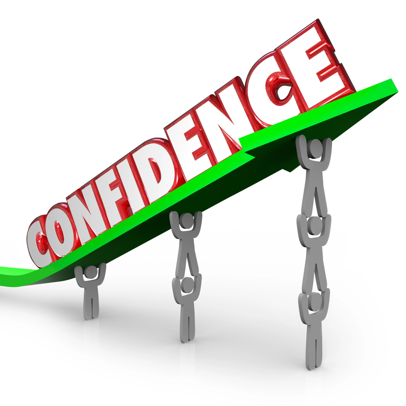 Episode 953: Ep 953: Chapel "Confidence" Remembering the Holy Spirit - Lesson 5 episode artwork