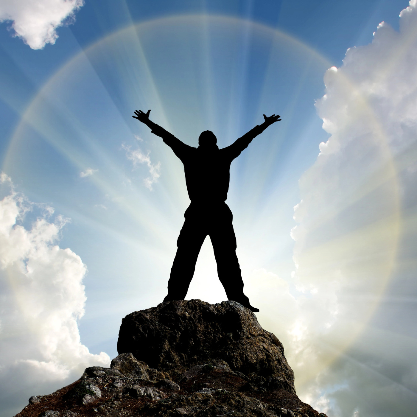Episode 956: Ep 956: Chapel "POWER" Lesson 6 (God, Jesus, & ???) Remembering the Spirit of God episode artwork
