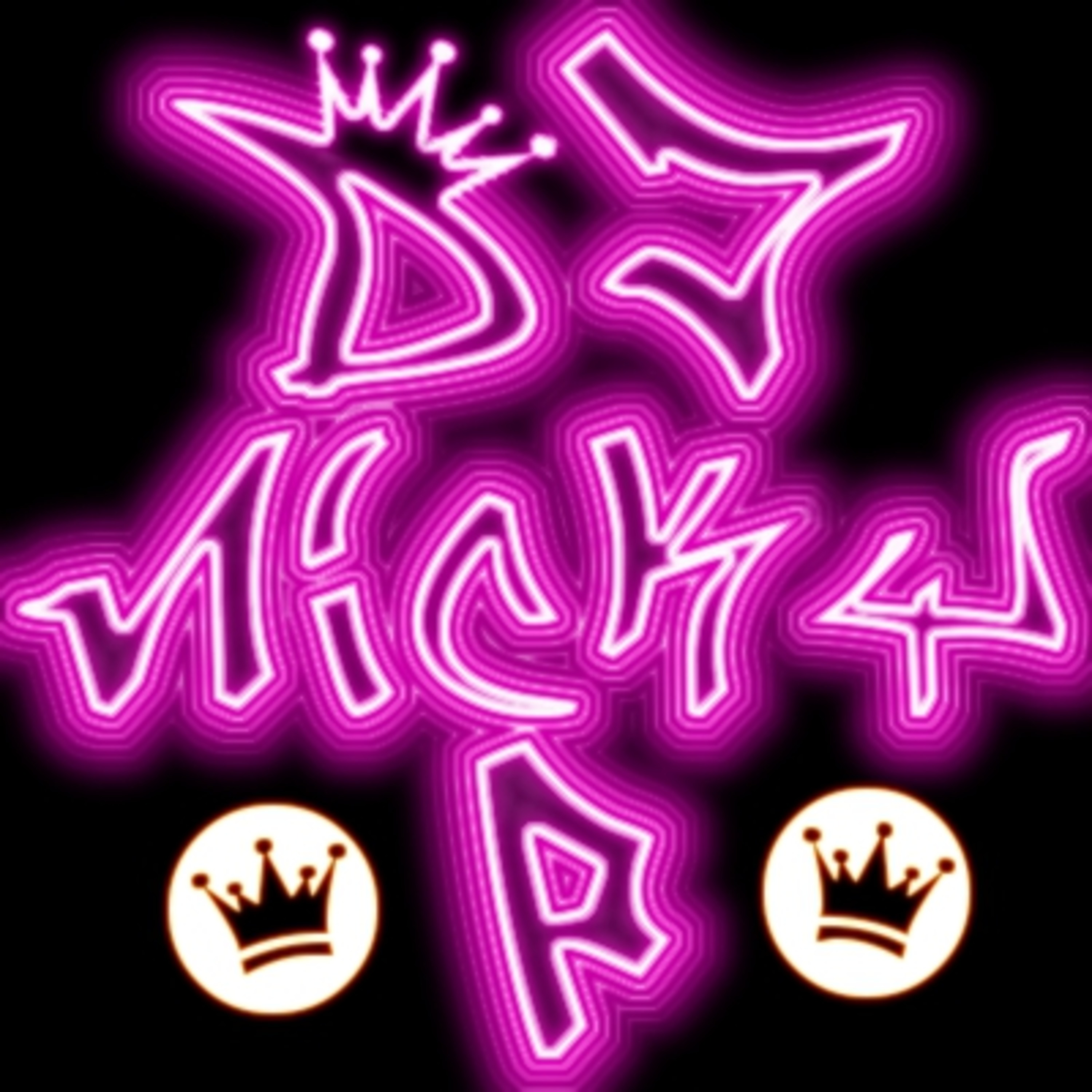 Party Dance Remix Episode 1