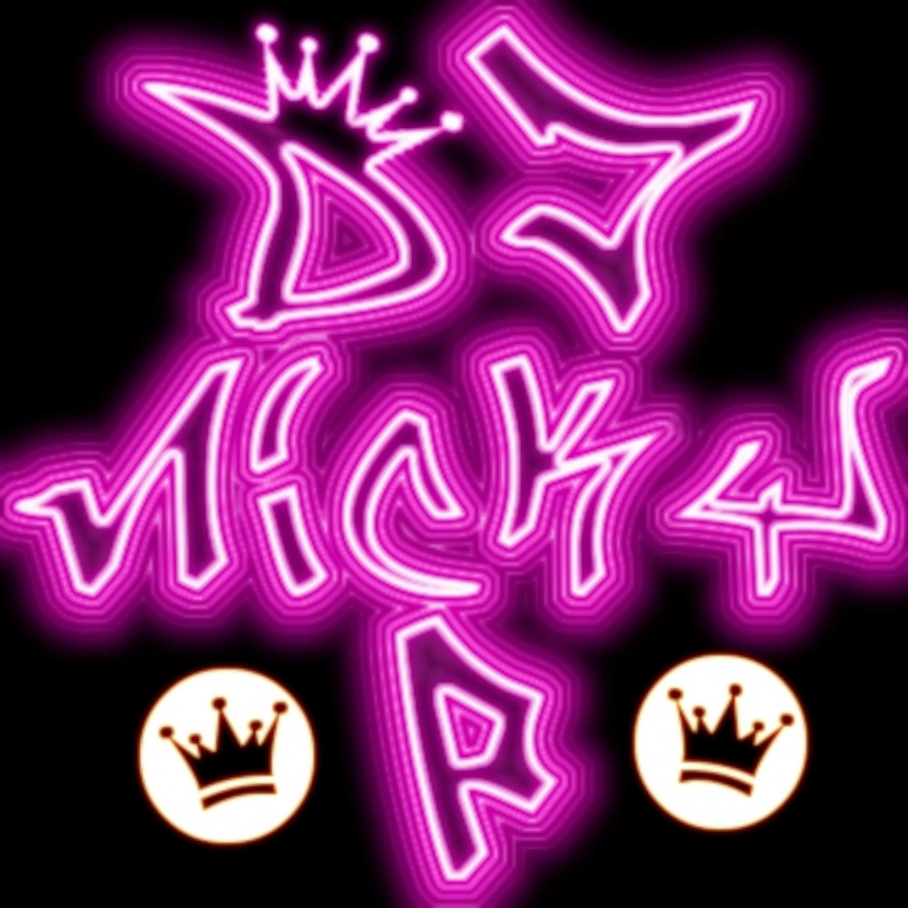 Party Dance Remix Episode 3