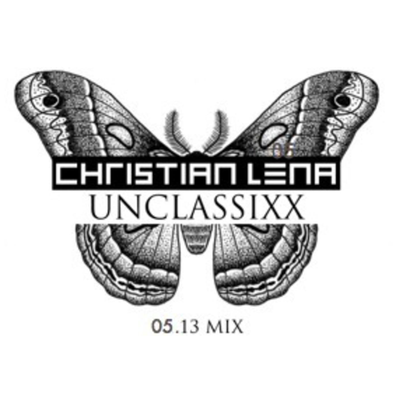 ChristianLena Unclassixx Mix #05.13