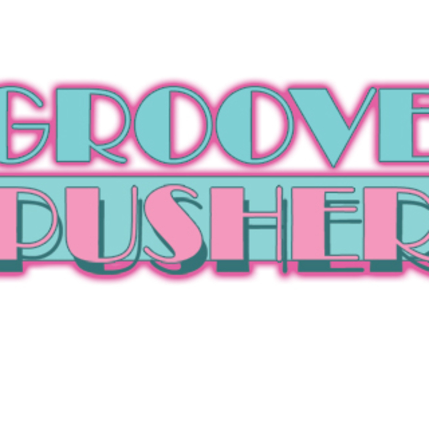 FEB 2011 Groovepusher Dj mix