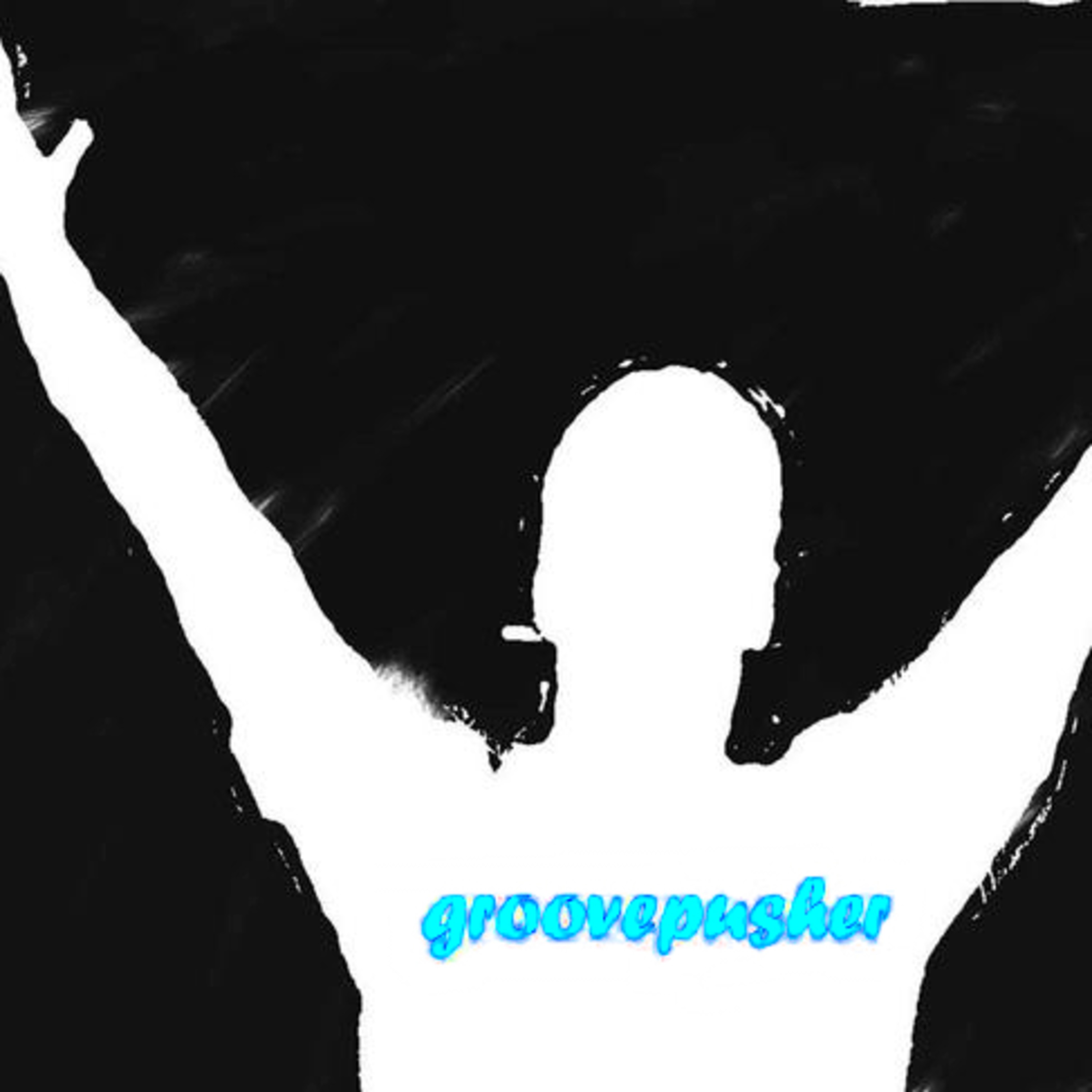 Episode 5 April 2010 episode artwork