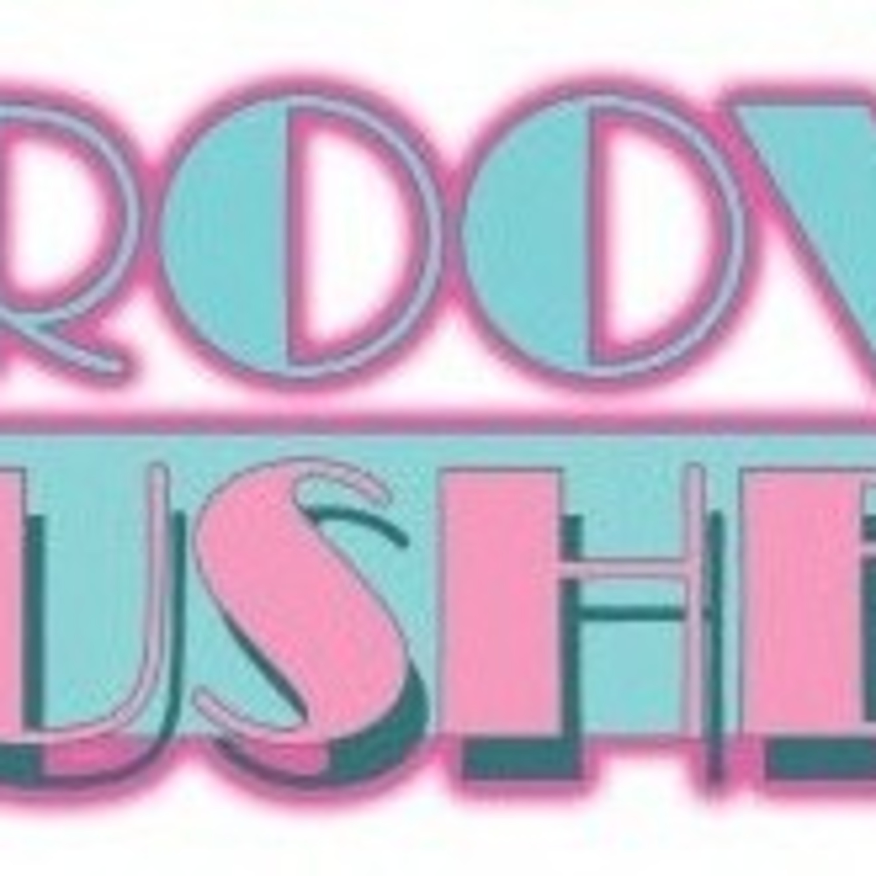 Groovepusher – Global Dancefloor Guest Mix