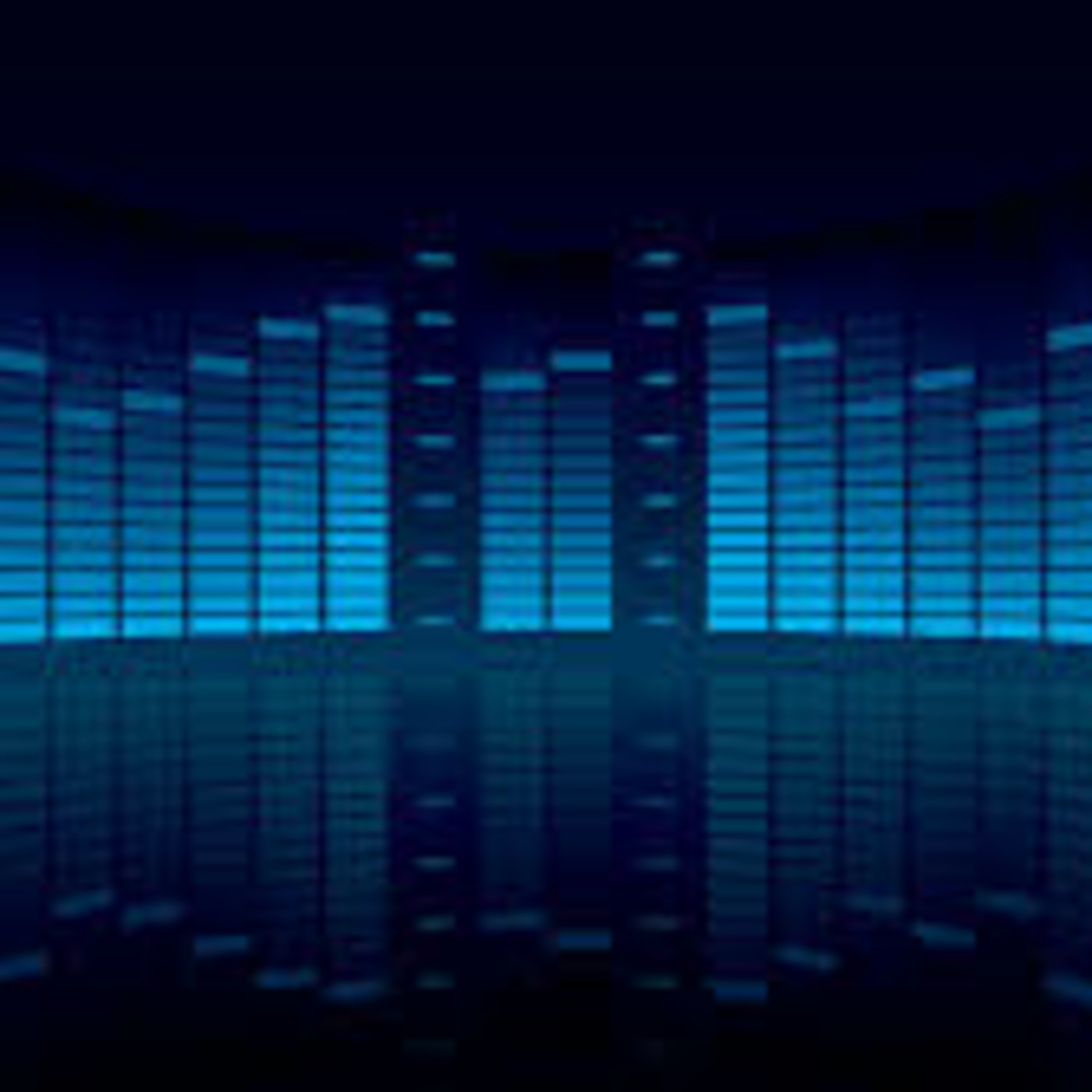 DJ SDL Streets is watching......