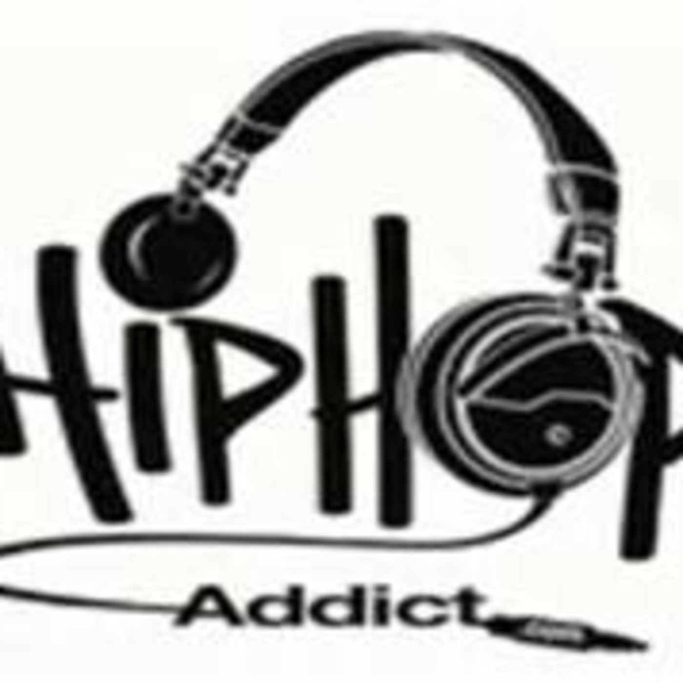 DJ SDL Streets is watching......