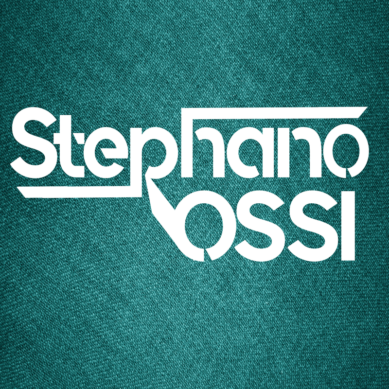 Stephano Rossi S Podcast Free Podcasts Podomatic