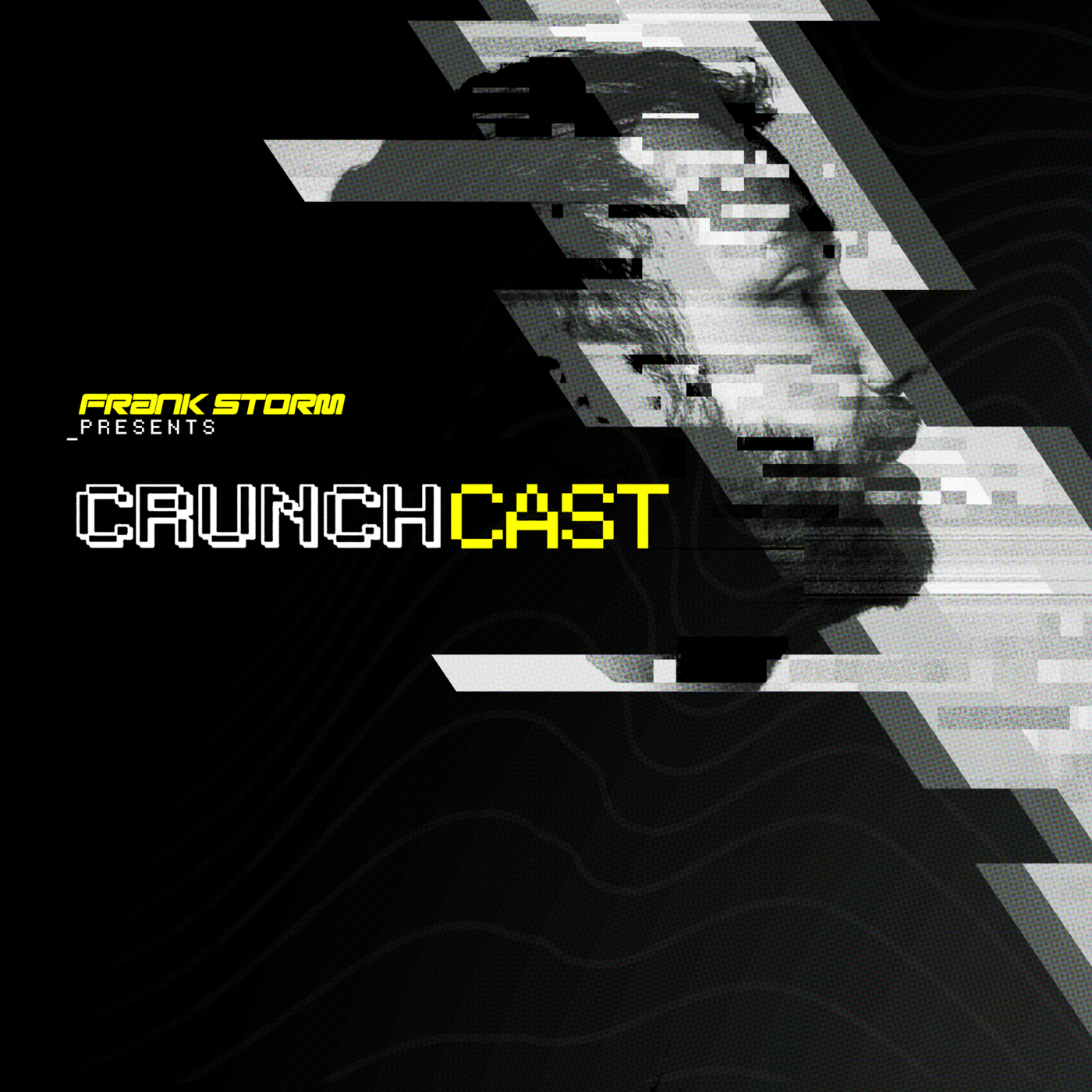 Crunchcast
