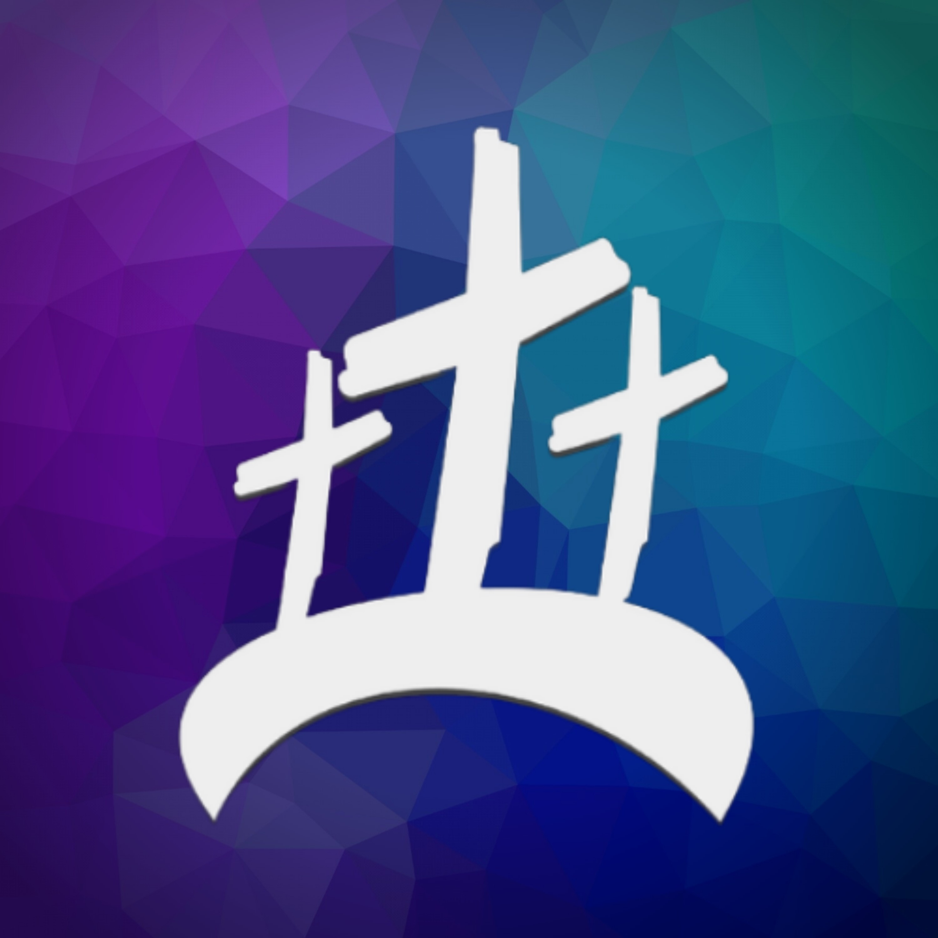 Herd Mentality Week 3