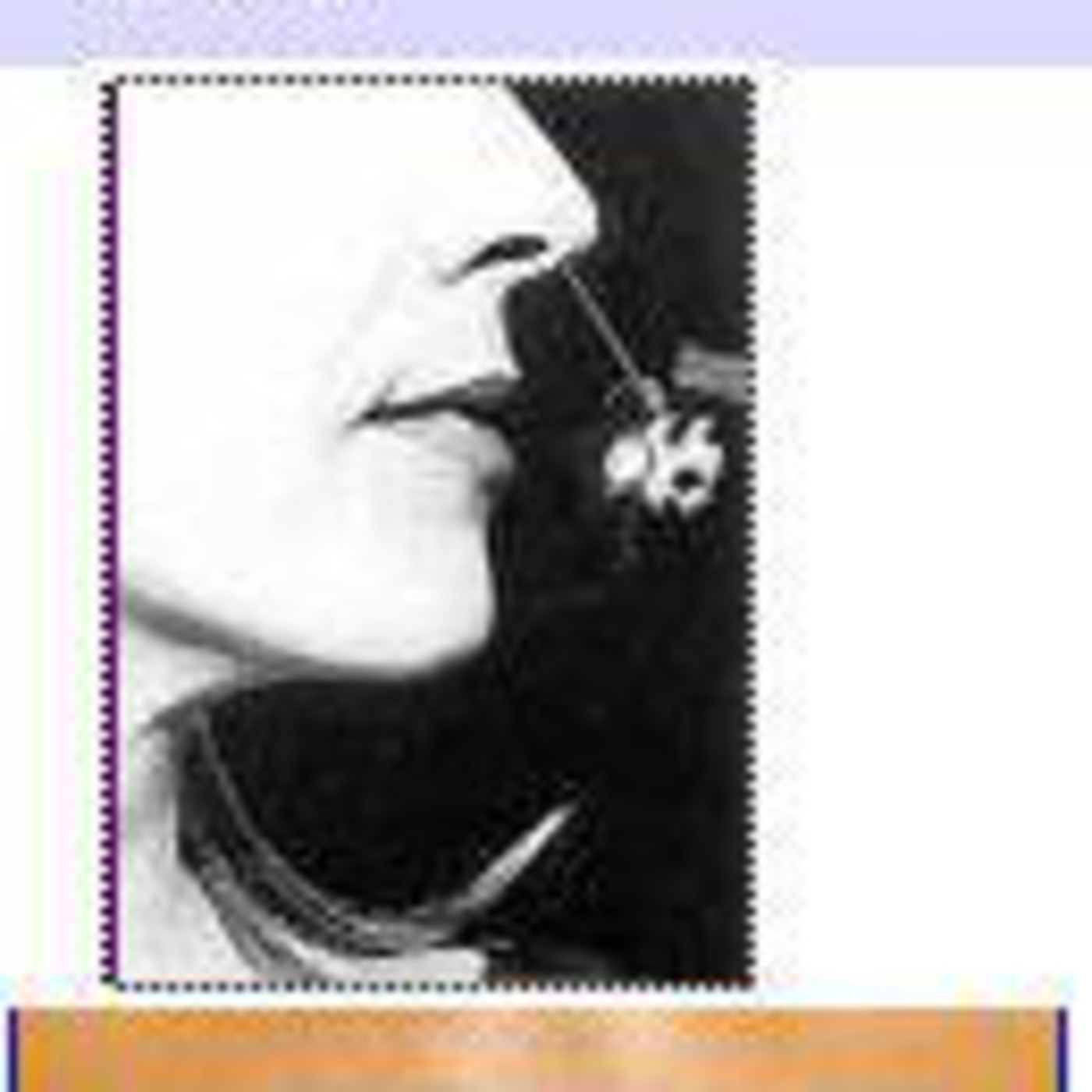 Sons Ivan, Inés et Iñaki