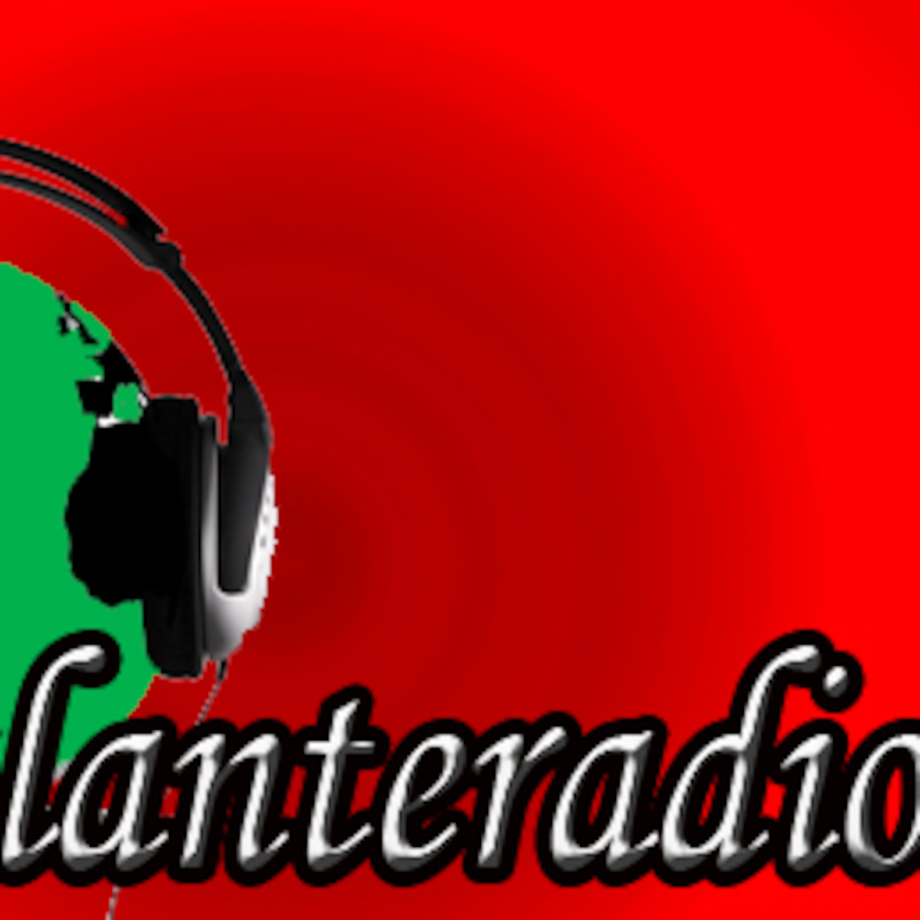 EscalanteRadio's Podcast podcast artwork