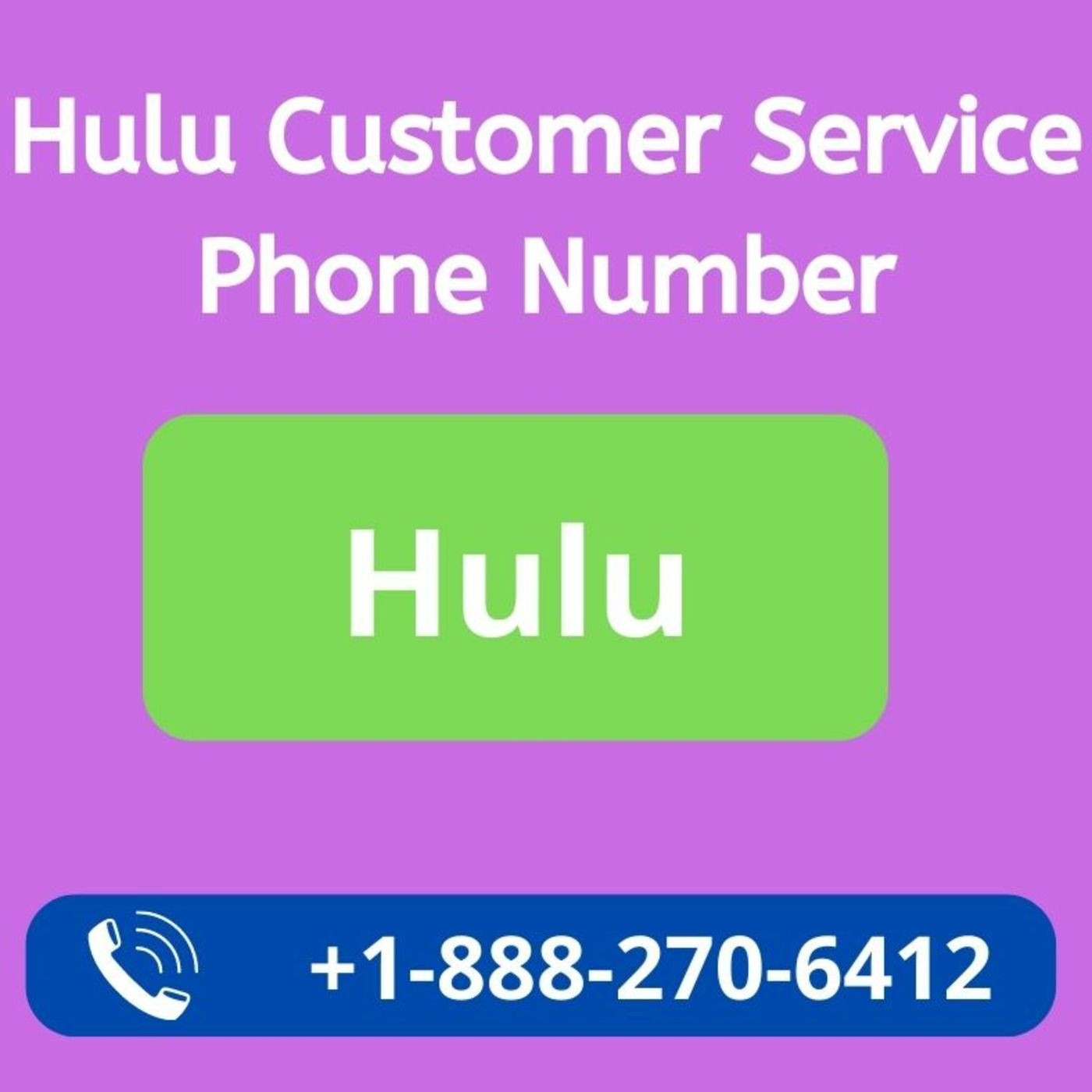 Outlook Customer +1-844-521-9090 Service Number