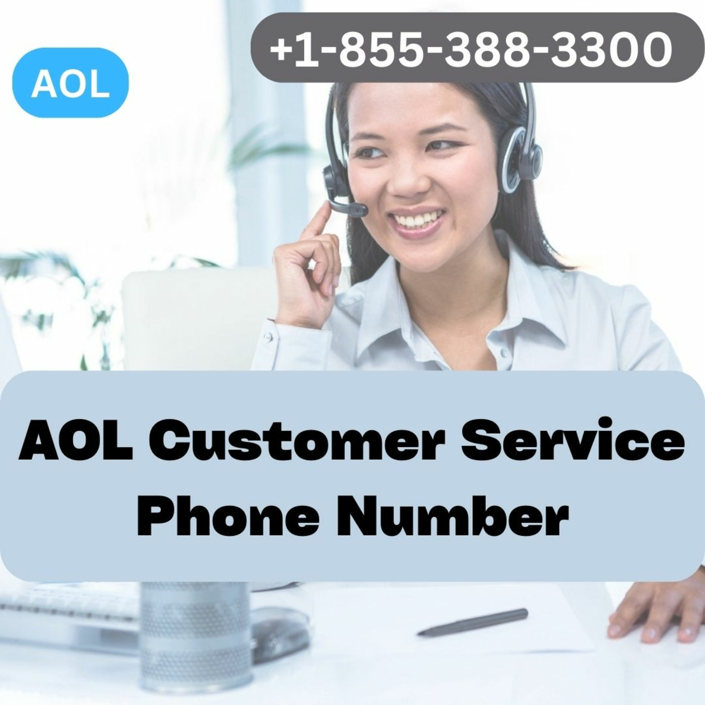 Outlook Customer +1-844-521-9090 Service Number