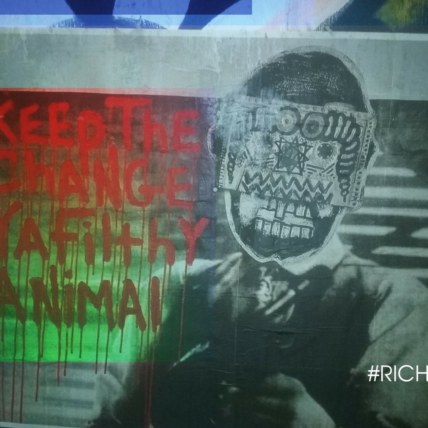 #RICH episode artwork