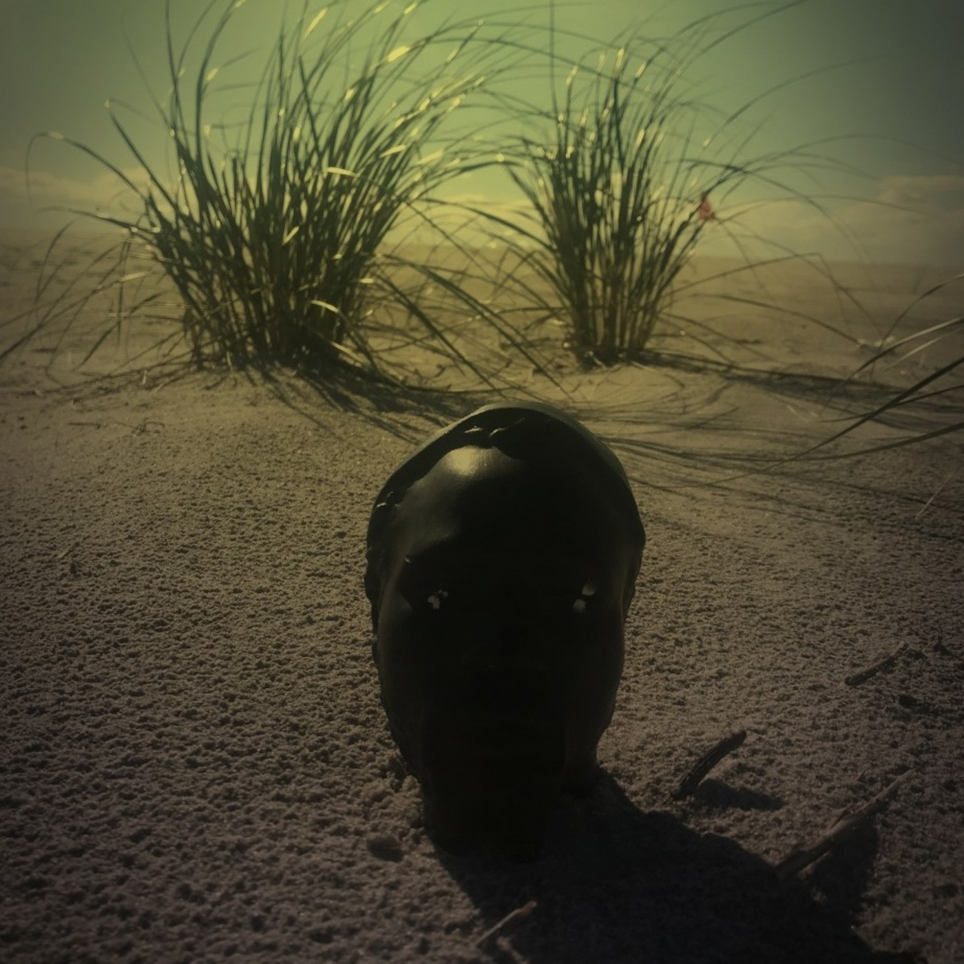 the Dead. Keep rising. episode artwork
