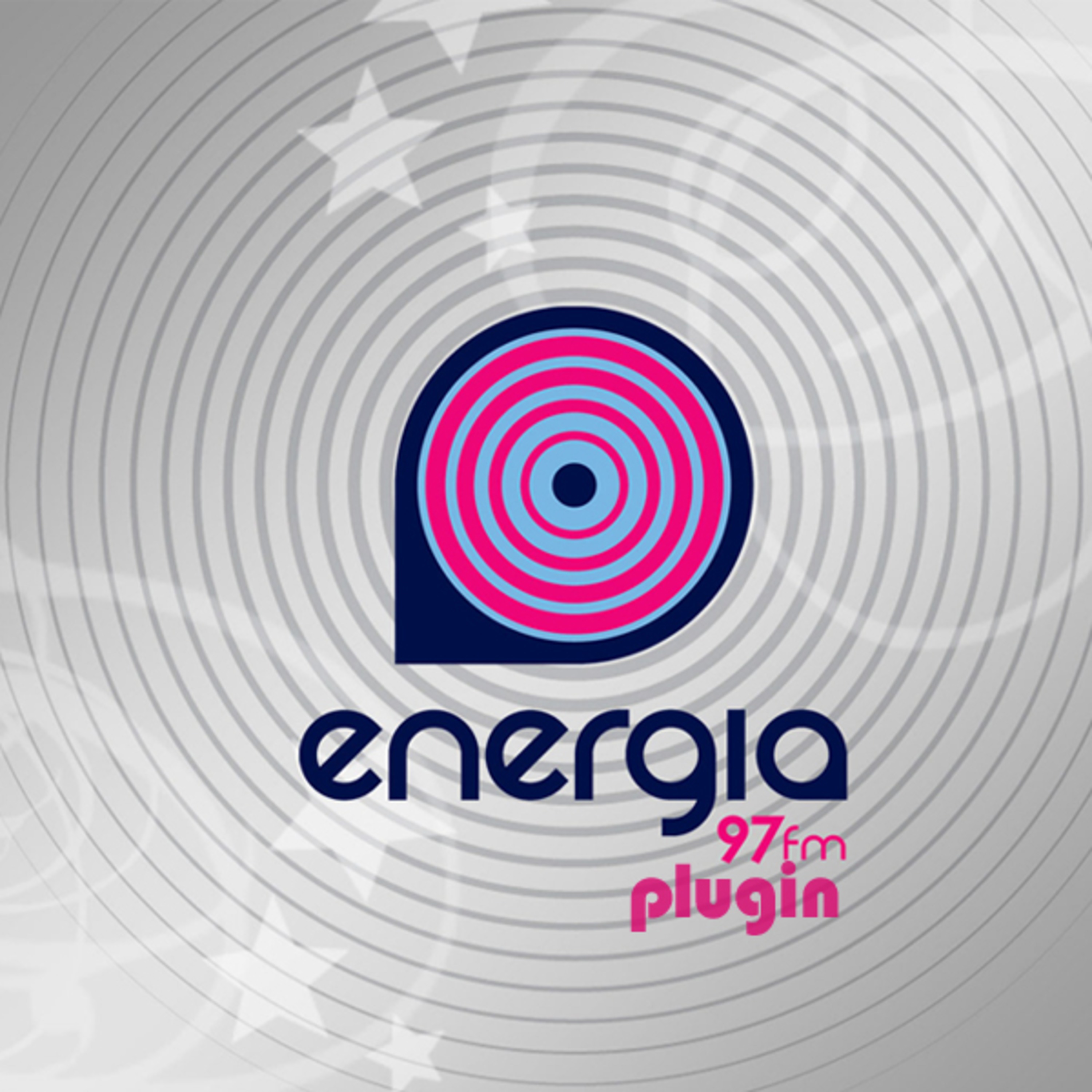 Plugin at @energia97fm - Summer 2009 (001)