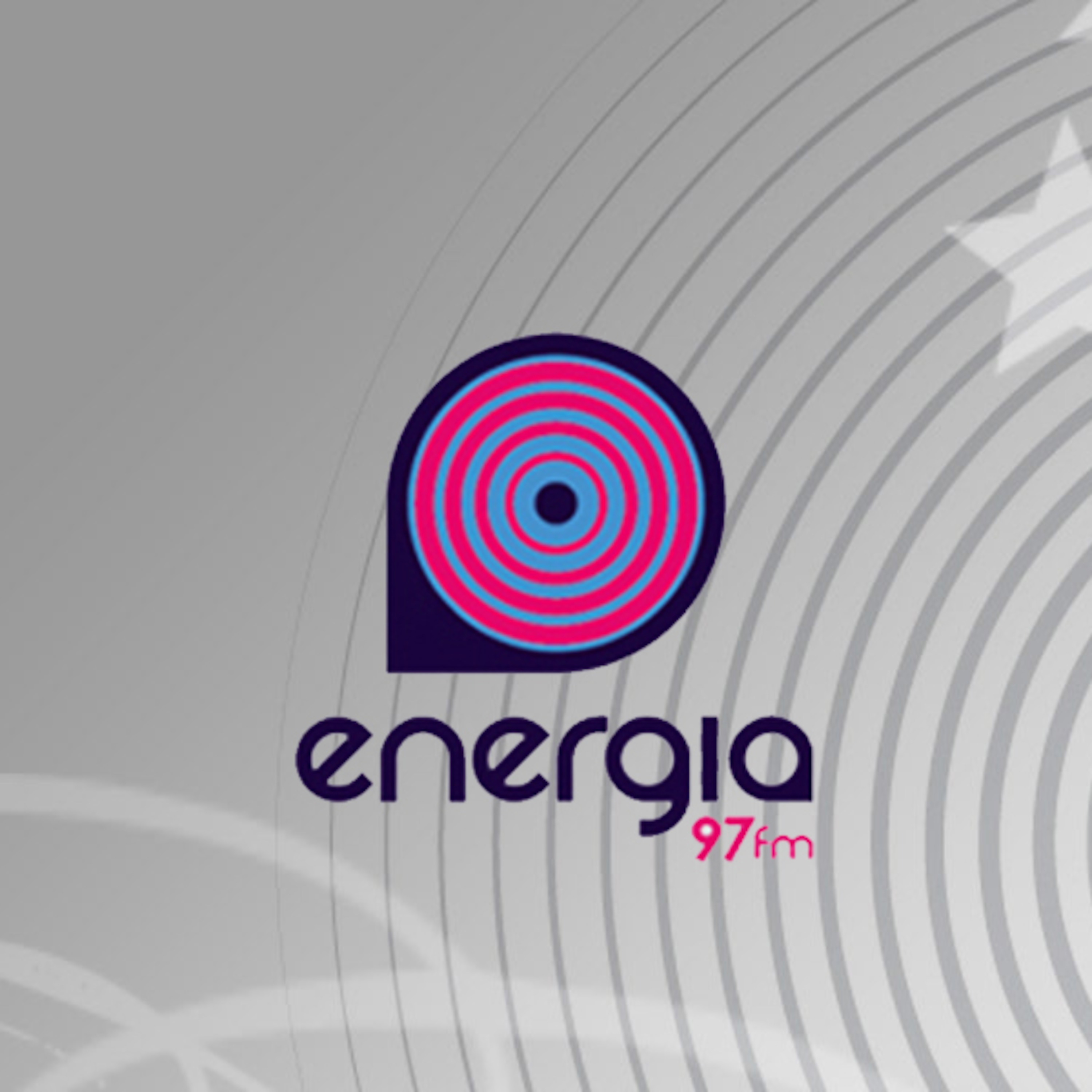 Energia 97 FM / Podcasts