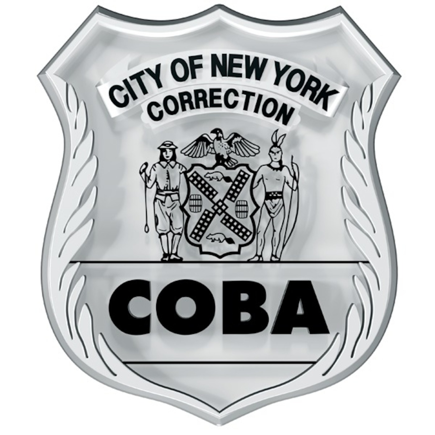 Special Edition COBA RADIO on WLBS 107.5 FM