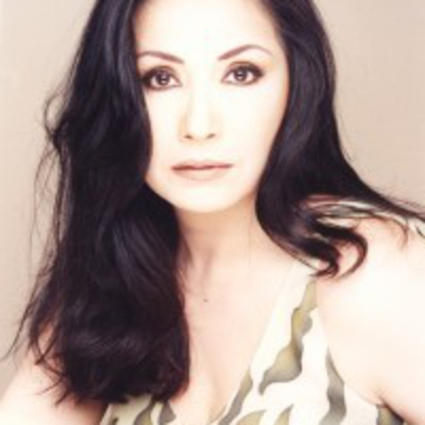 fresa salvaje radio