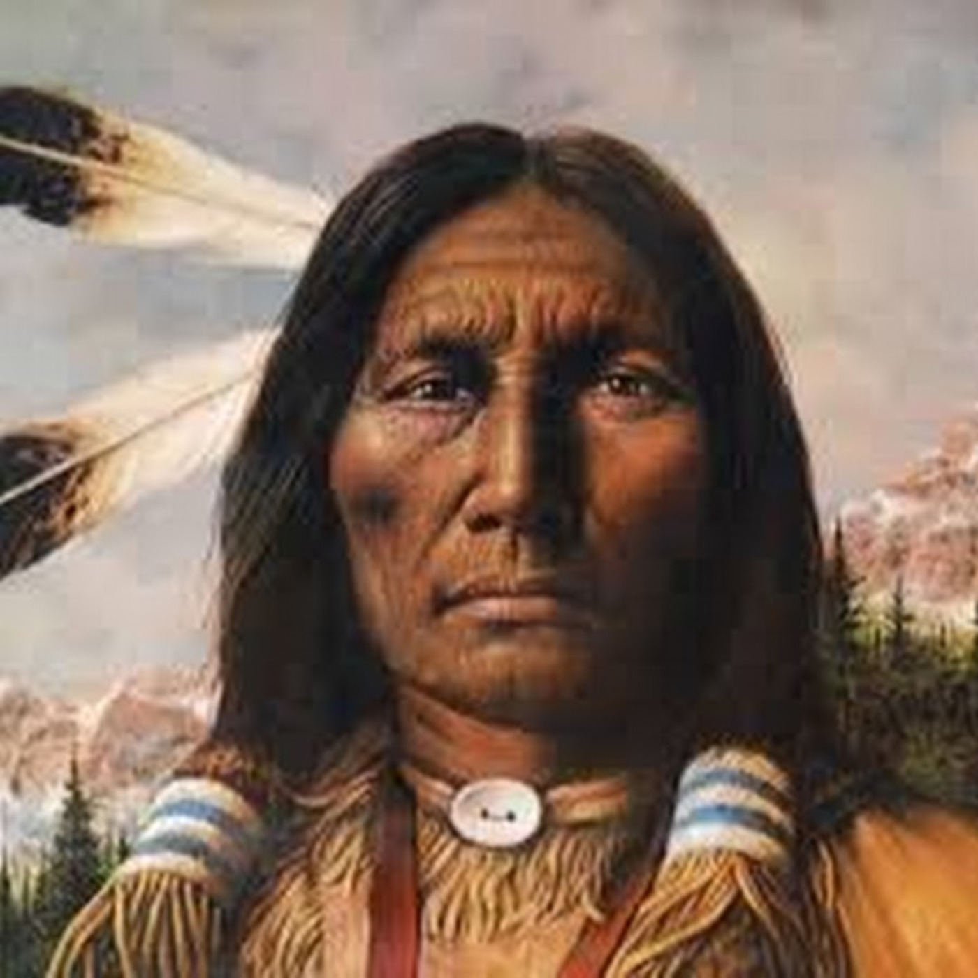 Corsica ... ou la musique corse dans tous ses états