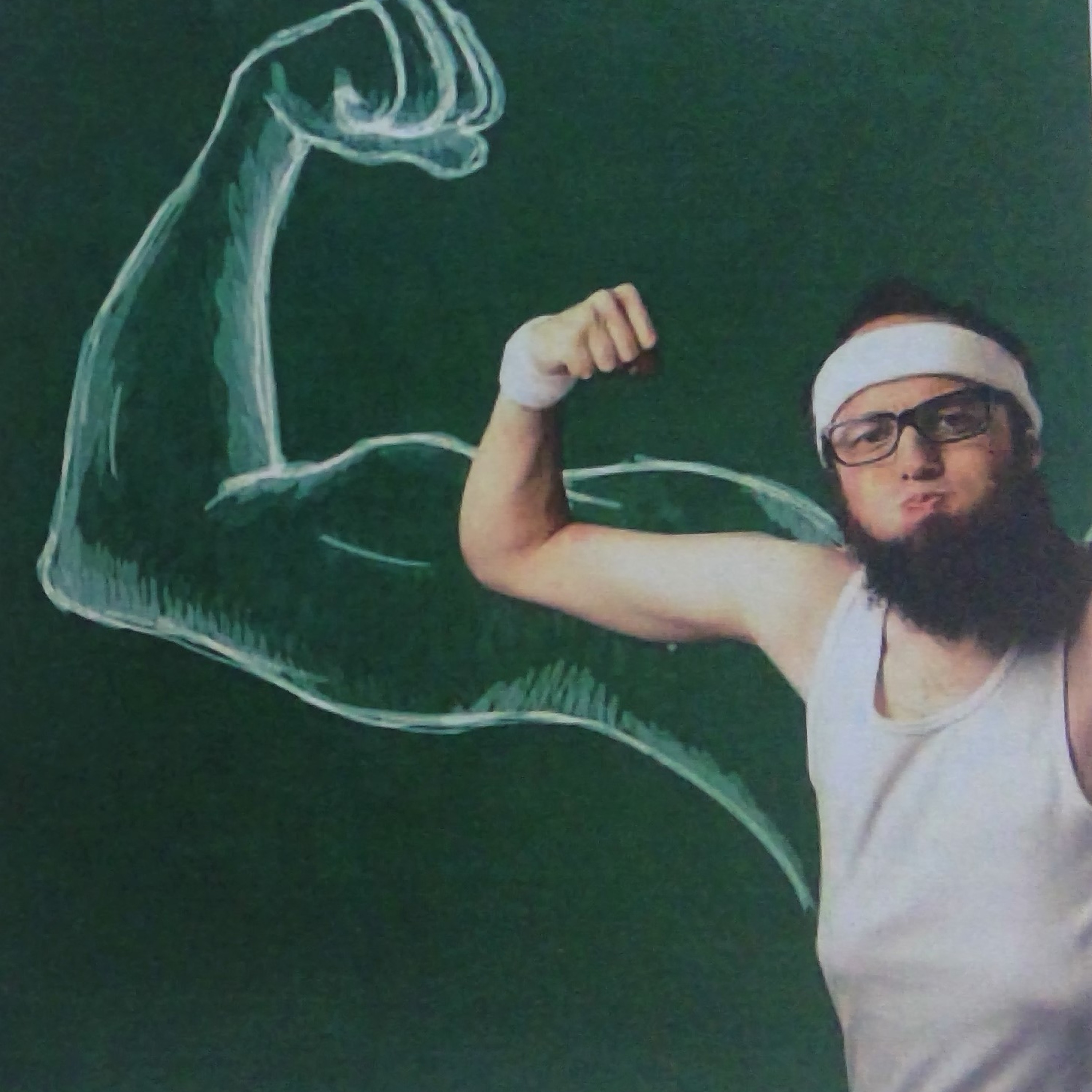 itunes pic