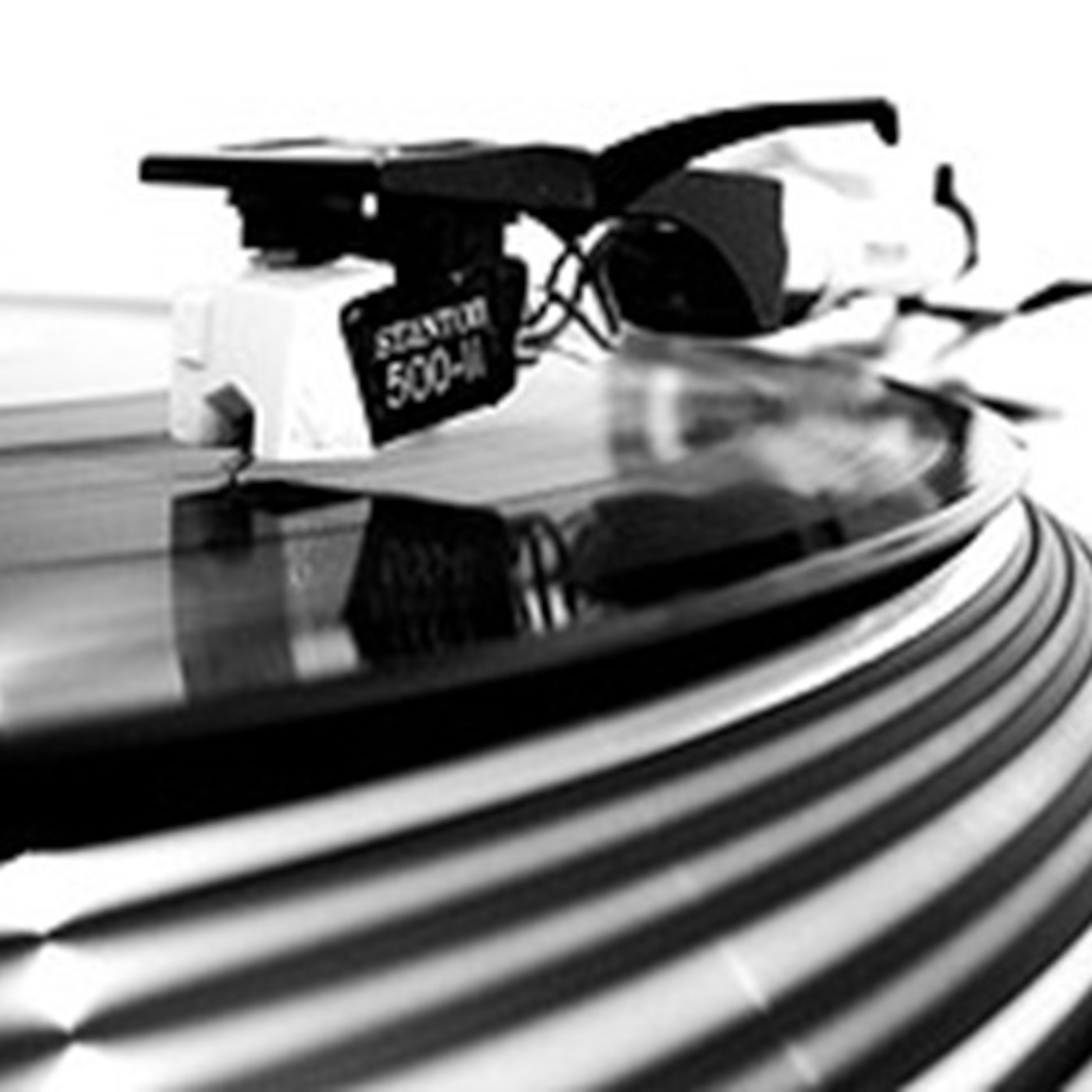 Bryan djperv Boswell's Podcast