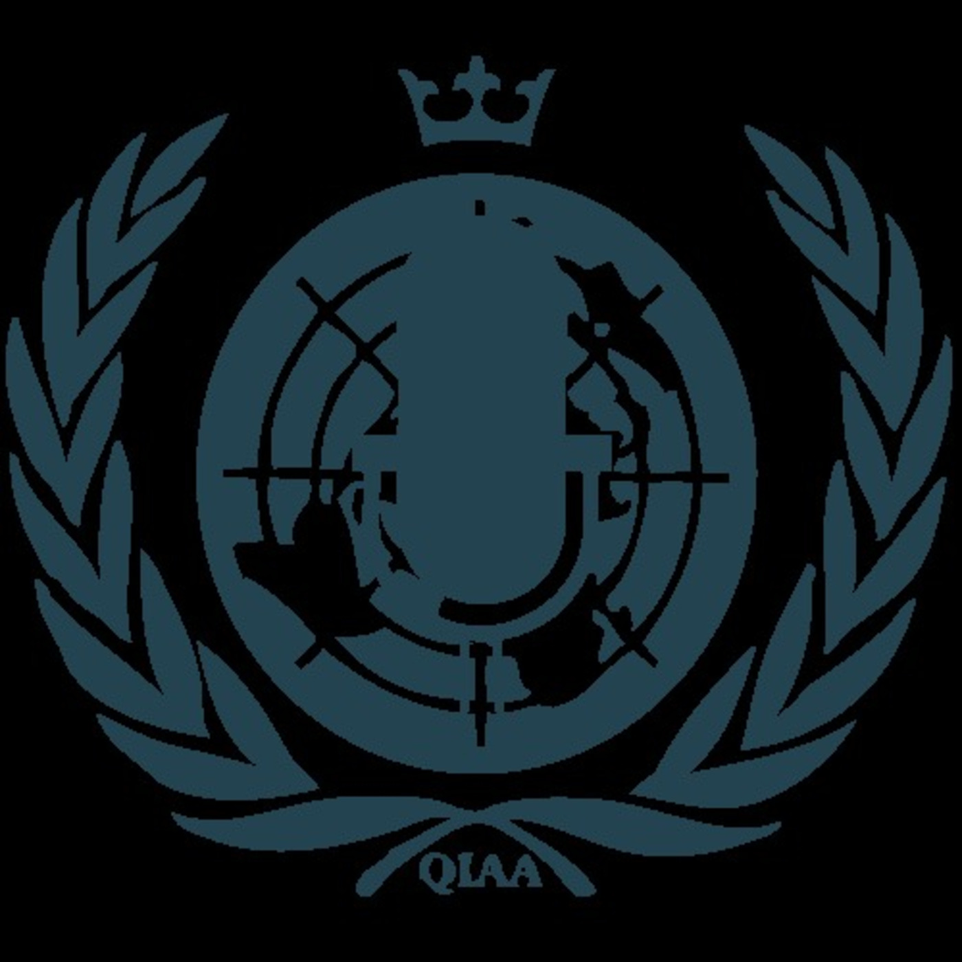 Right of Reply - QIAA - Queen\'s University