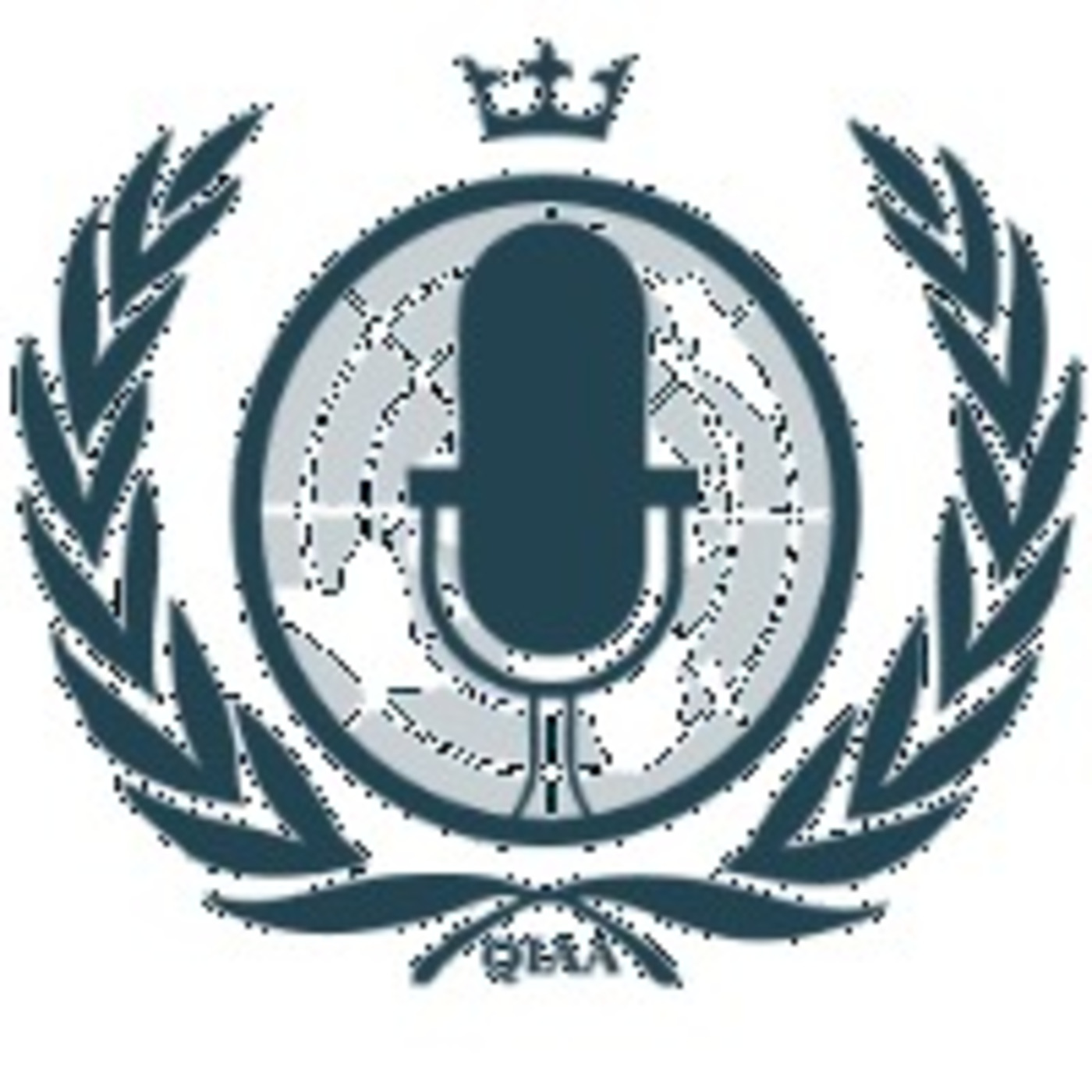 Right of Reply - QIAA - Queen\'s University