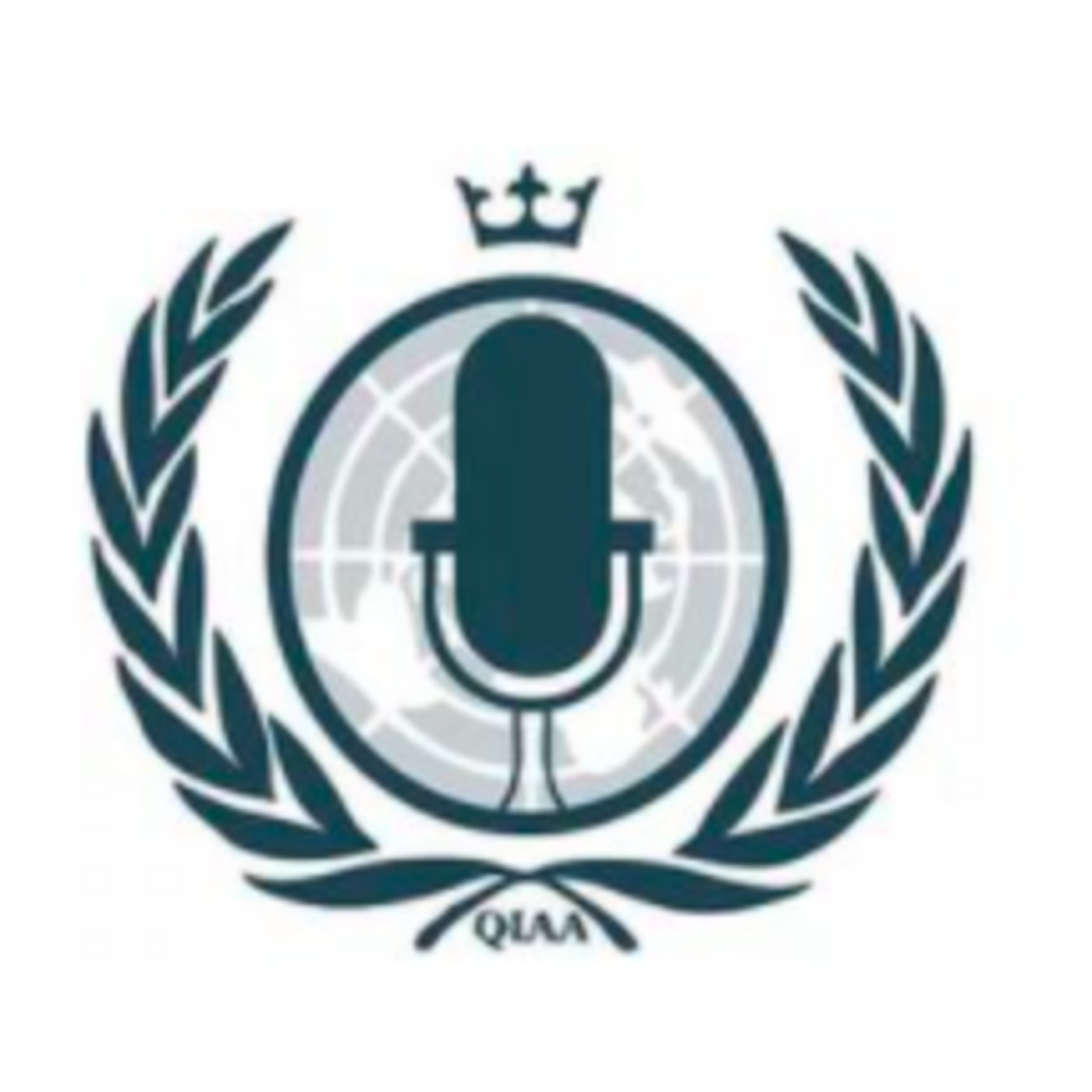 Right of Reply - QIAA - Queen\'s University