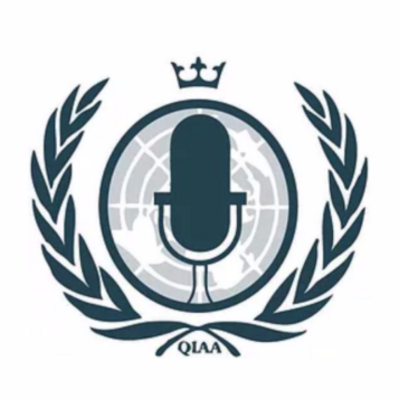 Right of Reply - QIAA - Queen's University