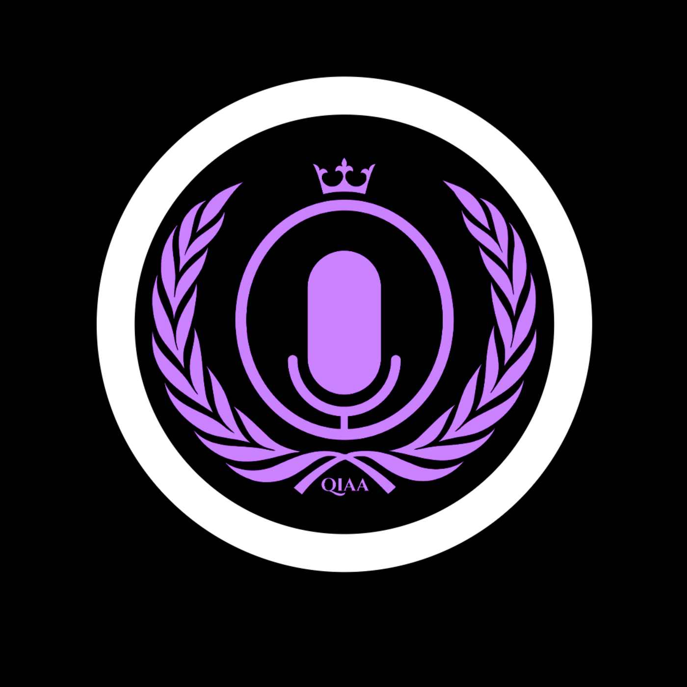 Right of Reply - QIAA - Queen\'s University