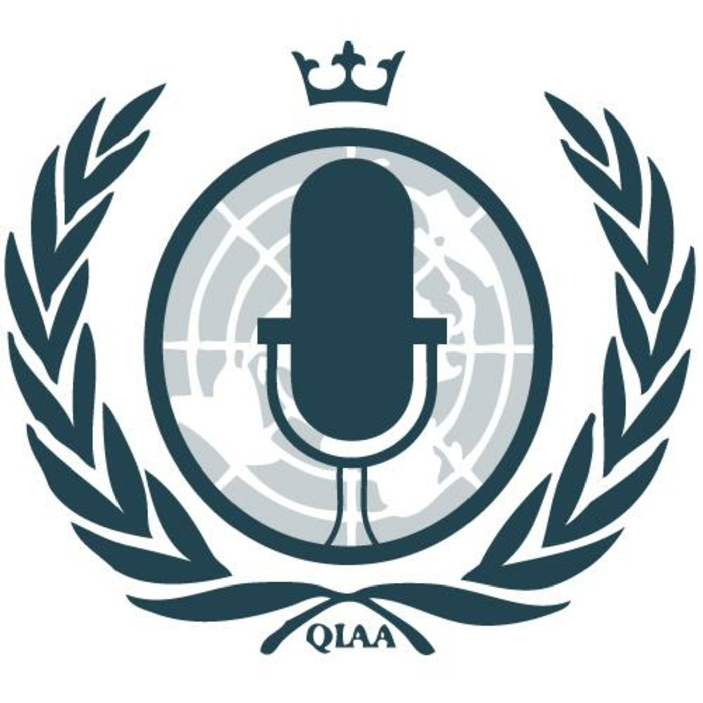 Right of Reply - QIAA - Queen\'s University