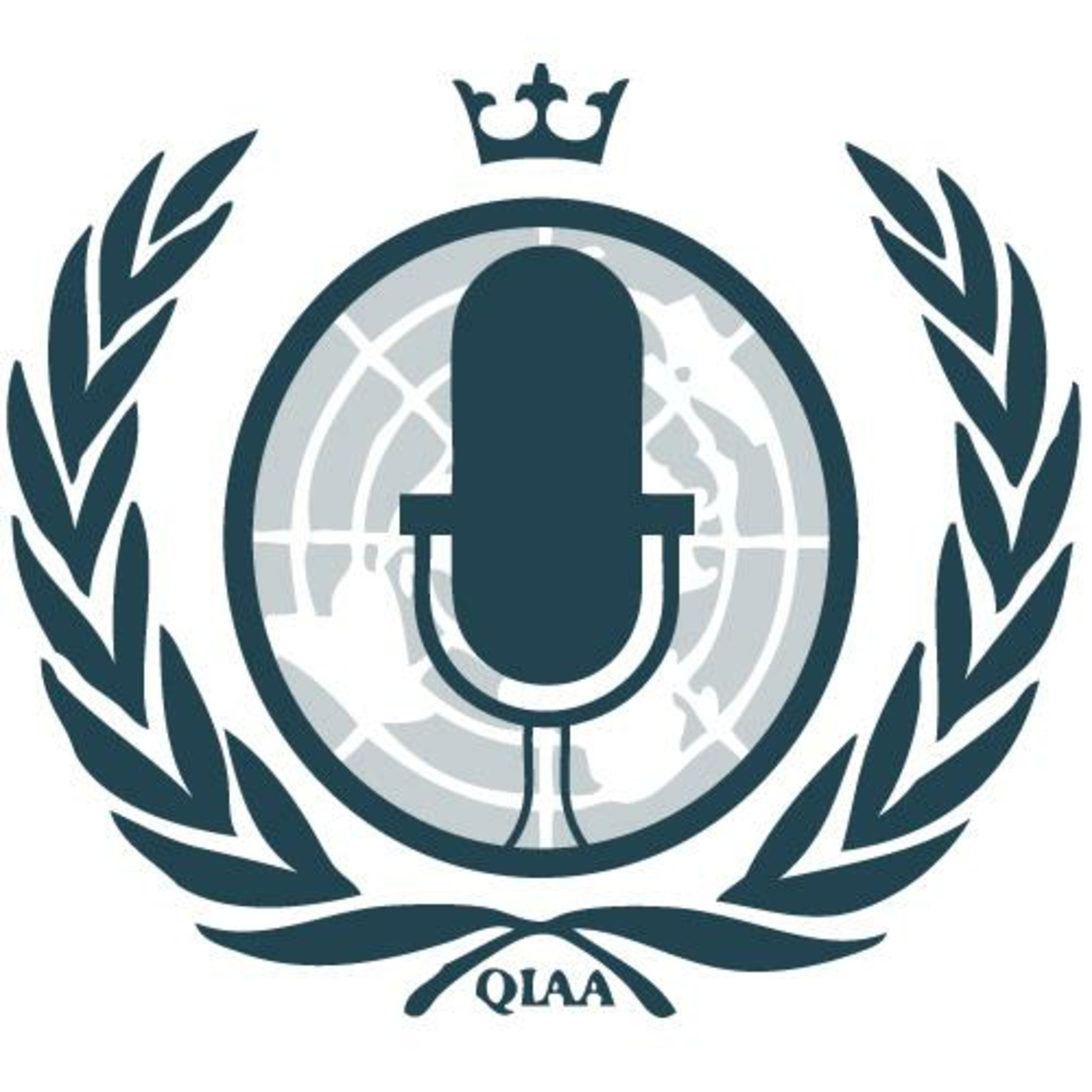 Right of Reply - QIAA - Queen\'s University