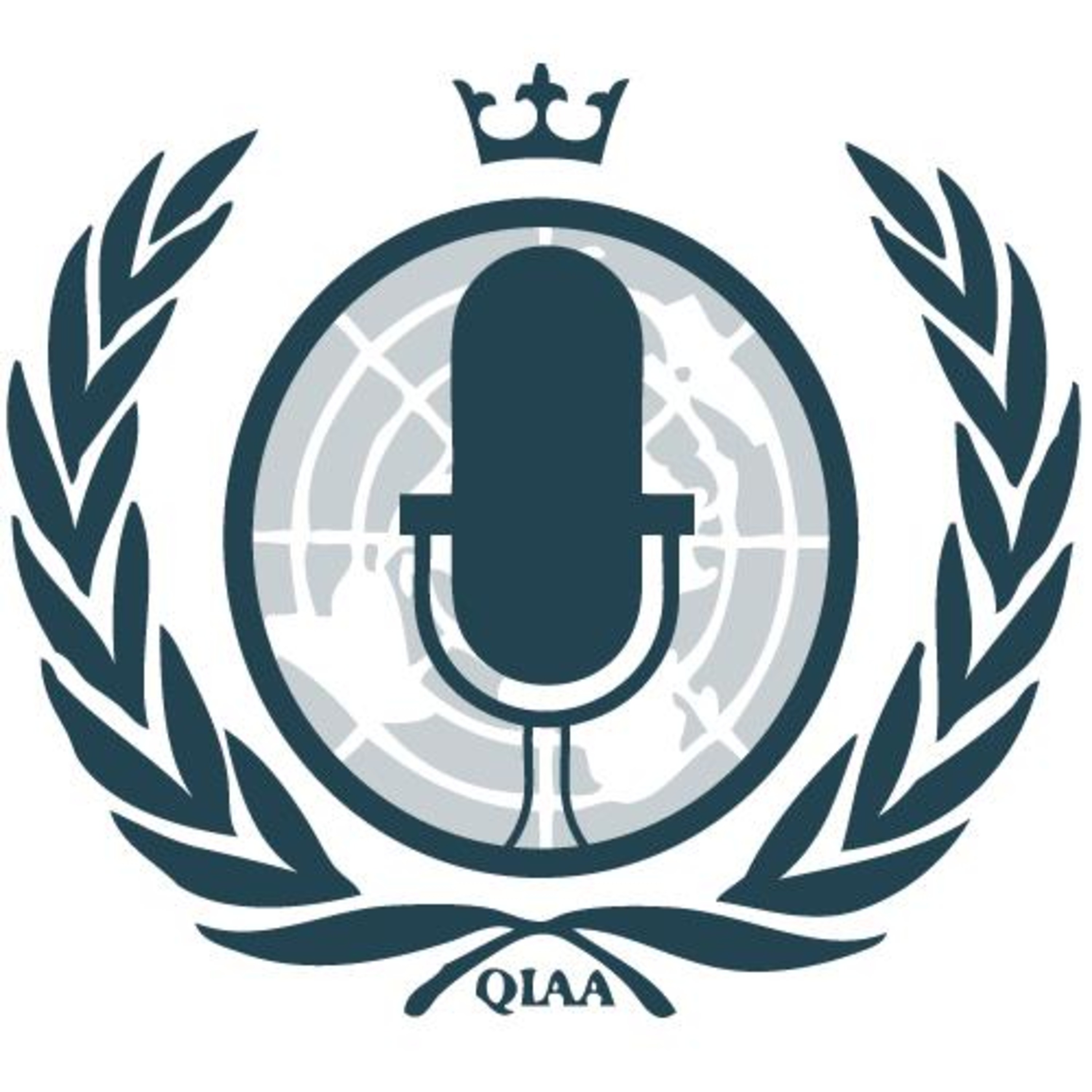 Right of Reply - QIAA - Queen\'s University