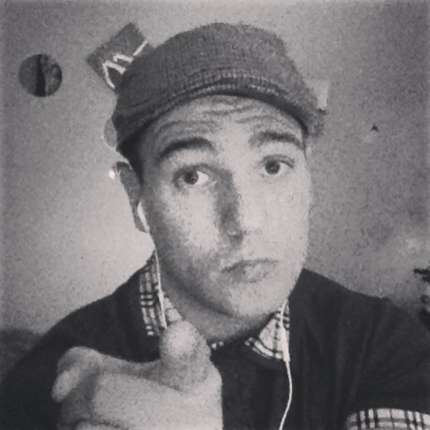 MESSI TO CHELSEA | CHED EVANS & OLDHAM | MILNER TO LIVERPOOL & MORE